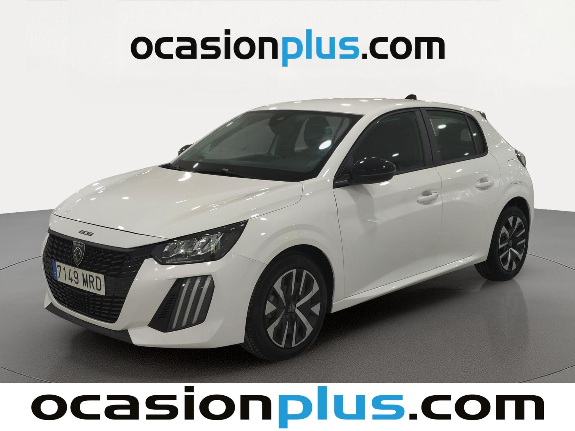 peugeot-208-puretech-100-active-100-cv-en-madrid-41c80a38b399e8b48c511ea7167d4b48