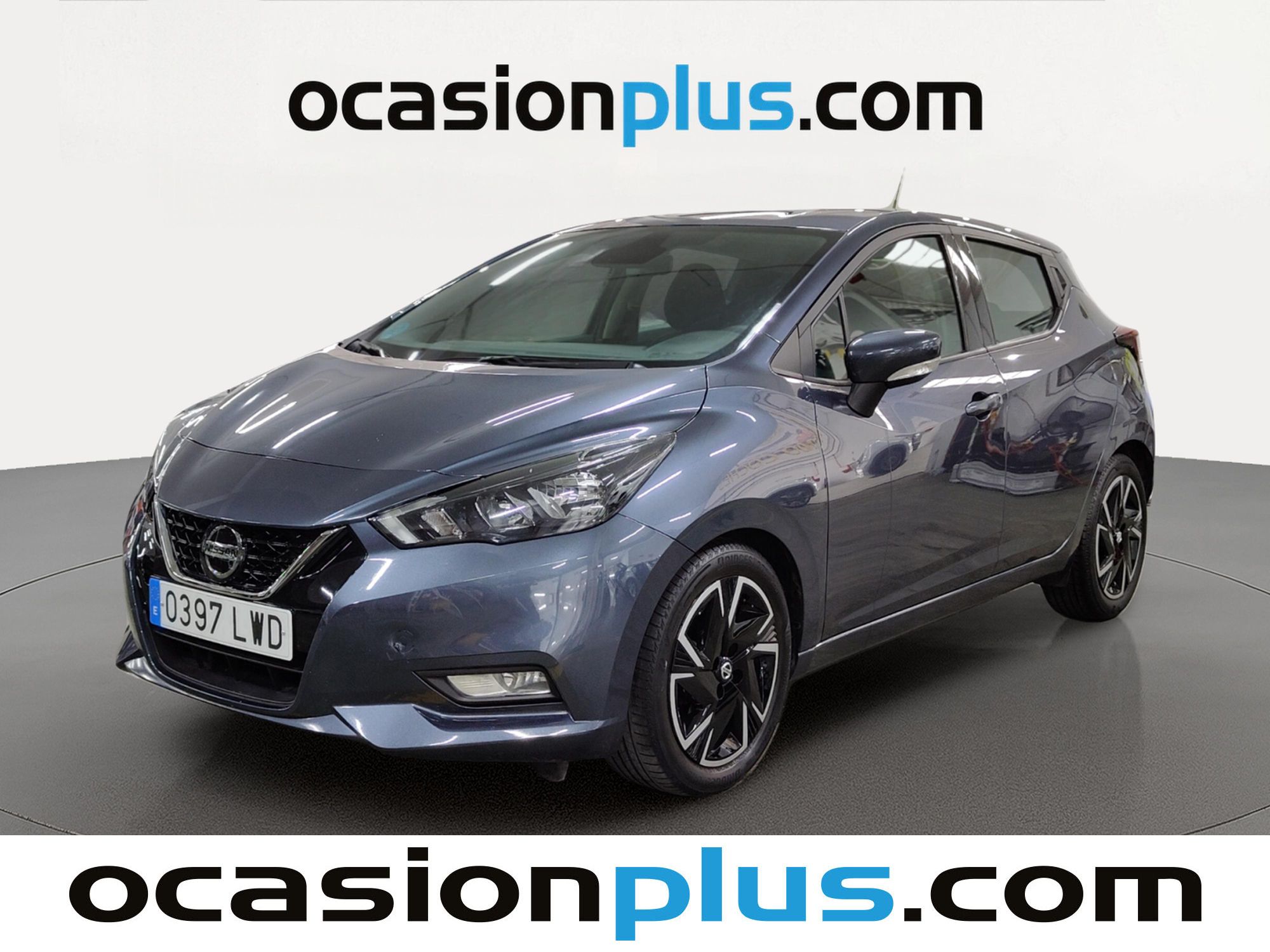 nissan-micra-nissan-micra-ig-t-92-acenta-sprint-auto-92-cv-en-madrid-99465f998ddd7e0f3c7d620cd8c8acea