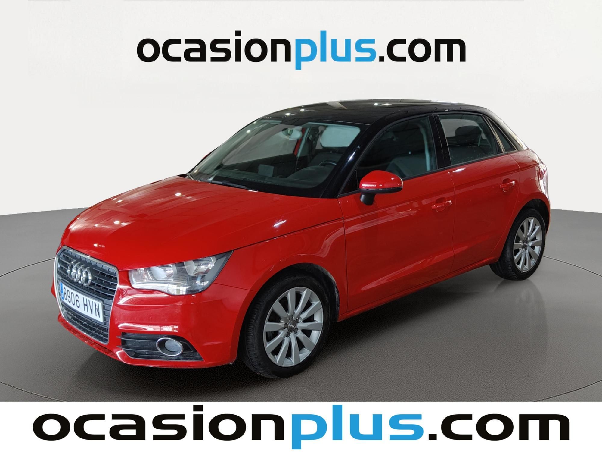 audi-a1-sportback-attraction-12-tfsi-86-cv-en-madrid-63117efa4b635406a460bf2a1756ee24