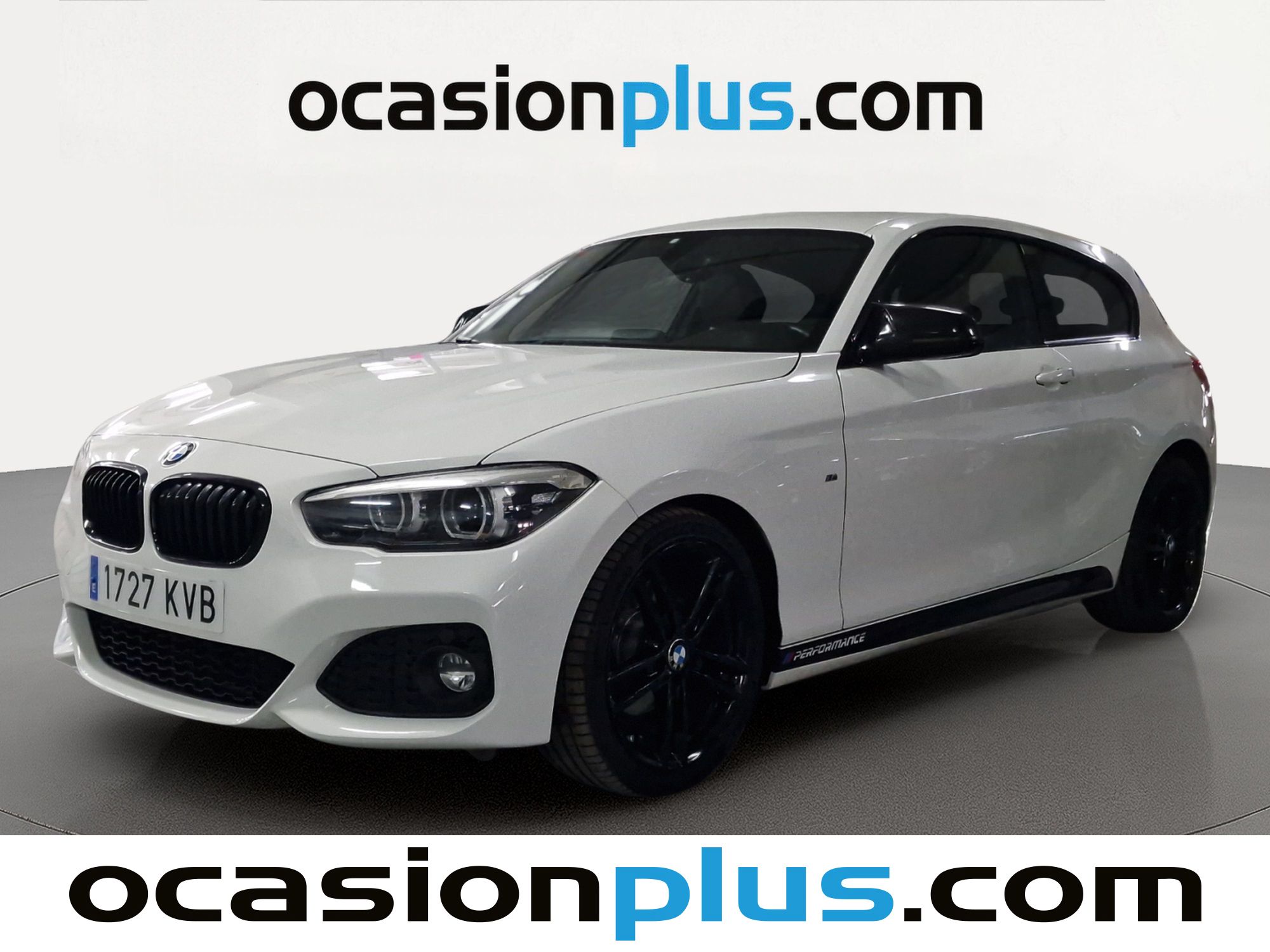 bmw-serie-1-120i-184-cv-pack-m-en-madrid-3102129f207161731c0c6cc9734b733d