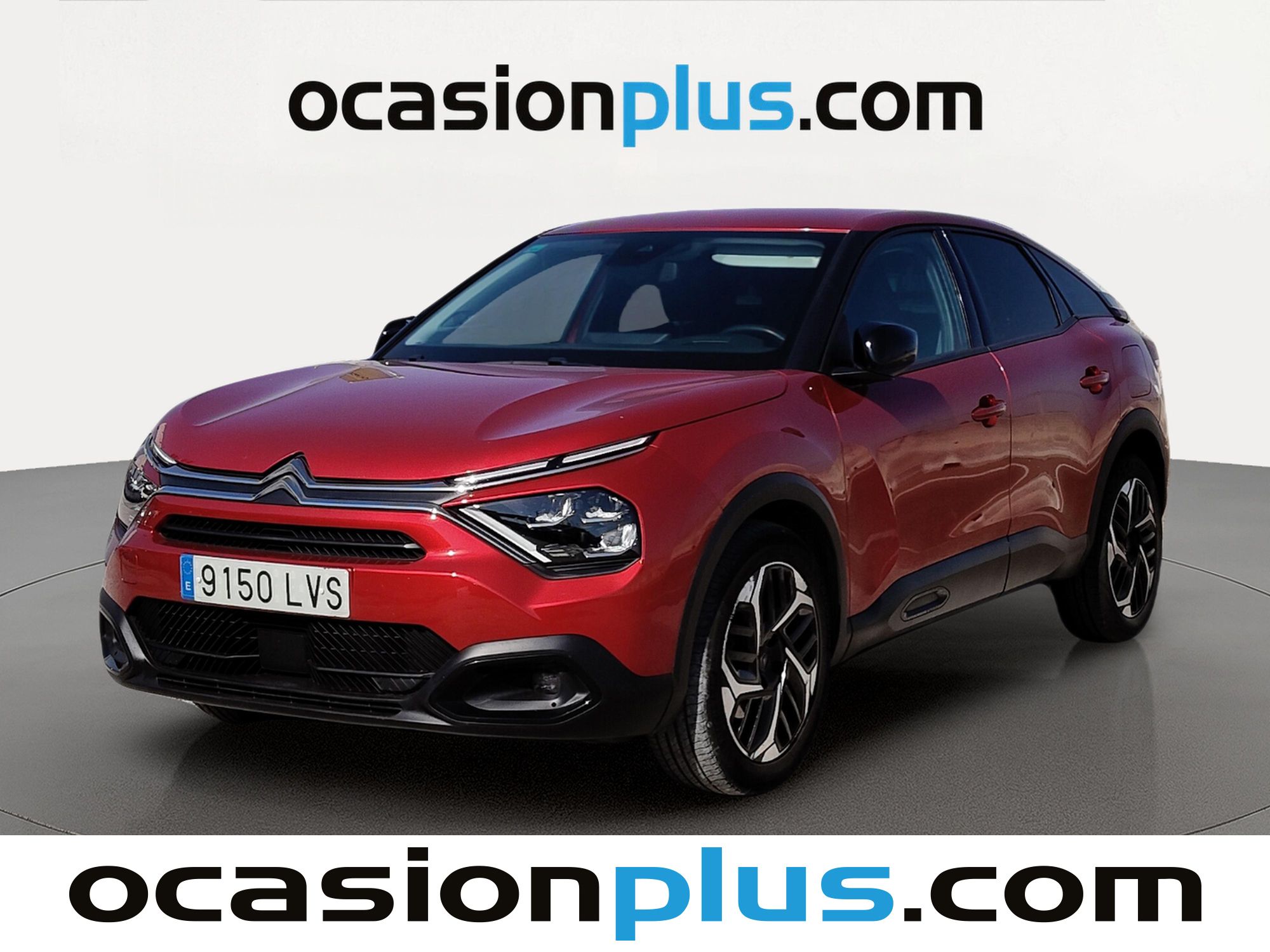 citroen-c4-puretech-130-s-and-s-6v-feel-pack-130-cv-en-madrid-72f8e06dacc335b9bbe160efdb266461