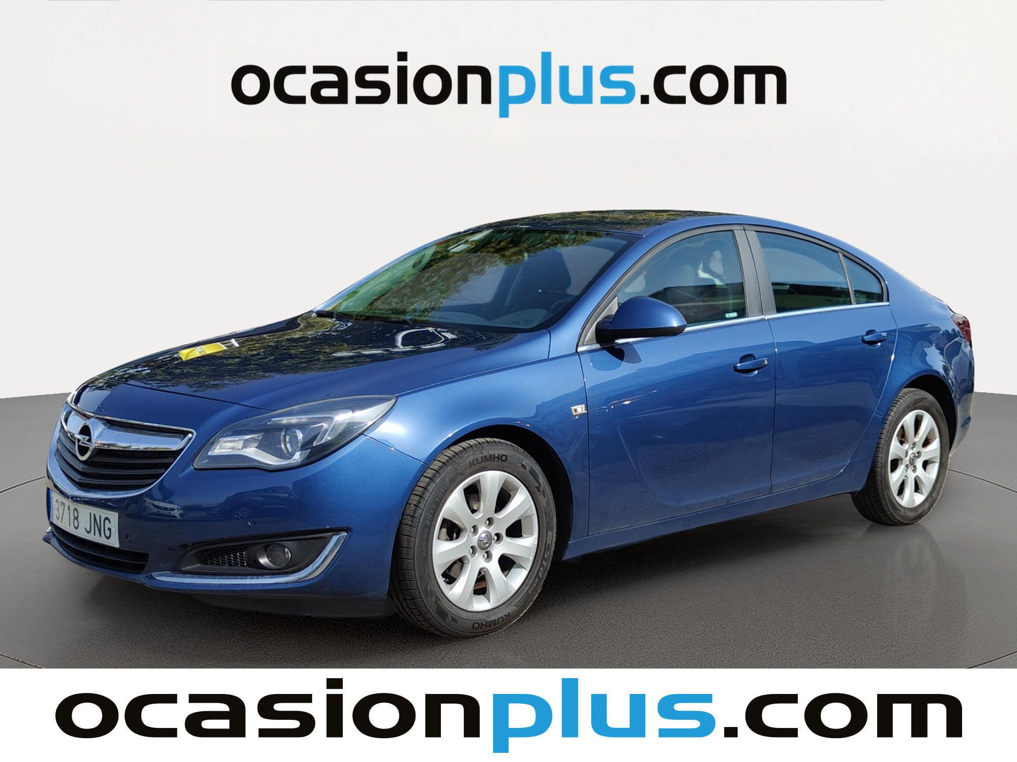 opel-insignia-opel-insignia-14-turbo-s-and-s-selective-140-cv-en-madrid-4f3af8f8ecc7b633e6bdadc59e19ffc3