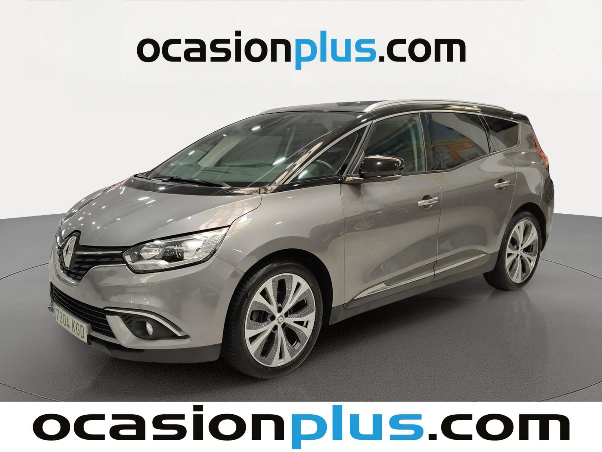 renault-grand-scenic-zen-tce-130-cv-7-plazas-en-madrid-8de5eee408e196a1cb79ca201749aa3f