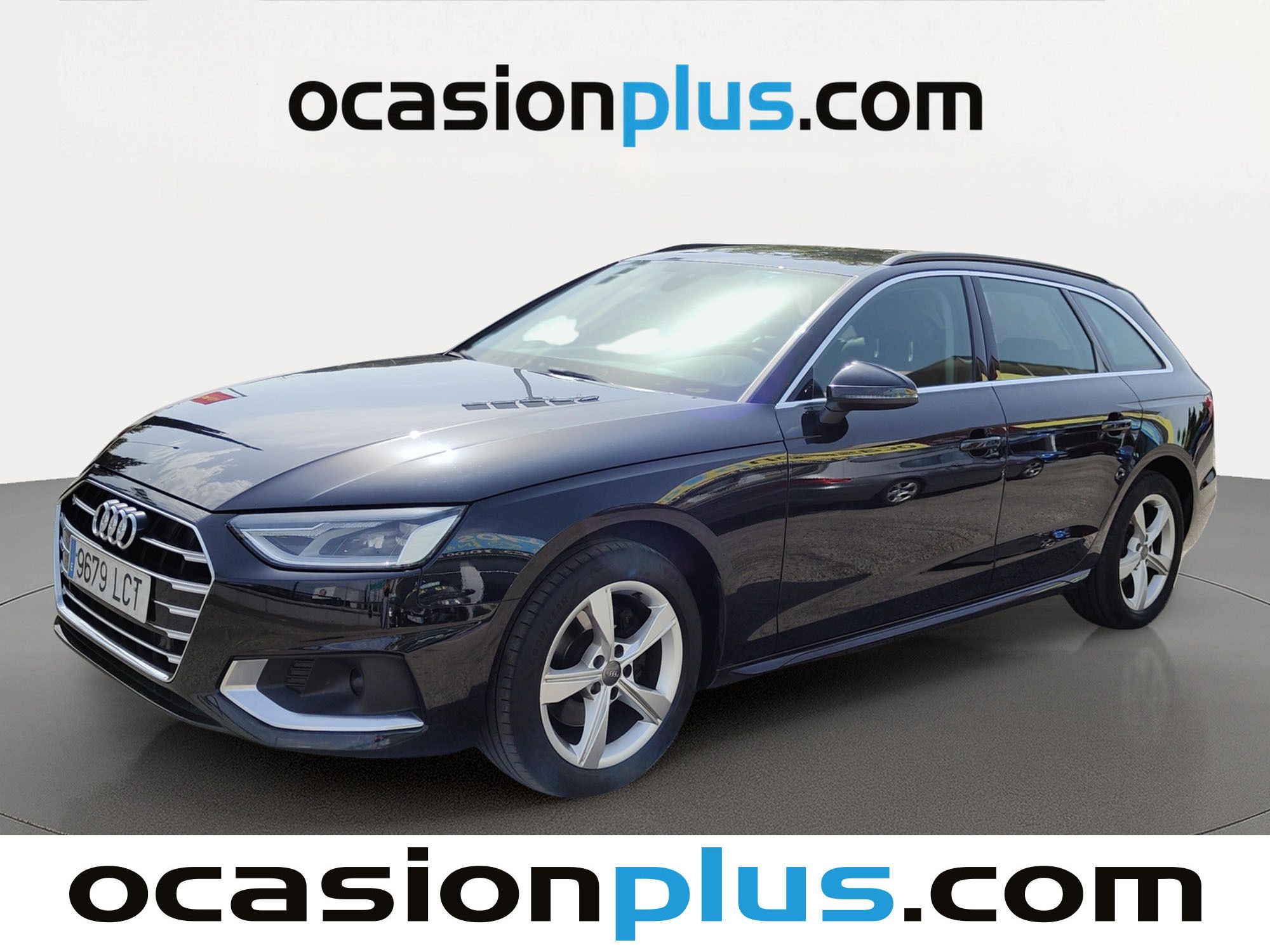 audi-a4-avant-advanced-35-tfsi-150-cv-s-tronic-en-madrid-34de3cd02011560f6db4bd3547f249b0