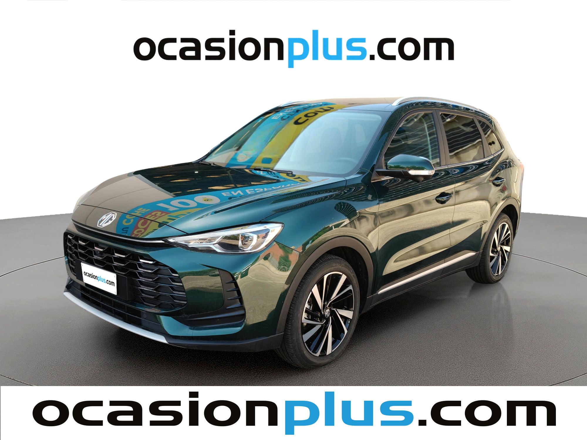 mg-zs-15-hybrid-plus-luxury-197-cv-en-madrid-dd1f81eb38640670e4cf2e1ffea8f29b