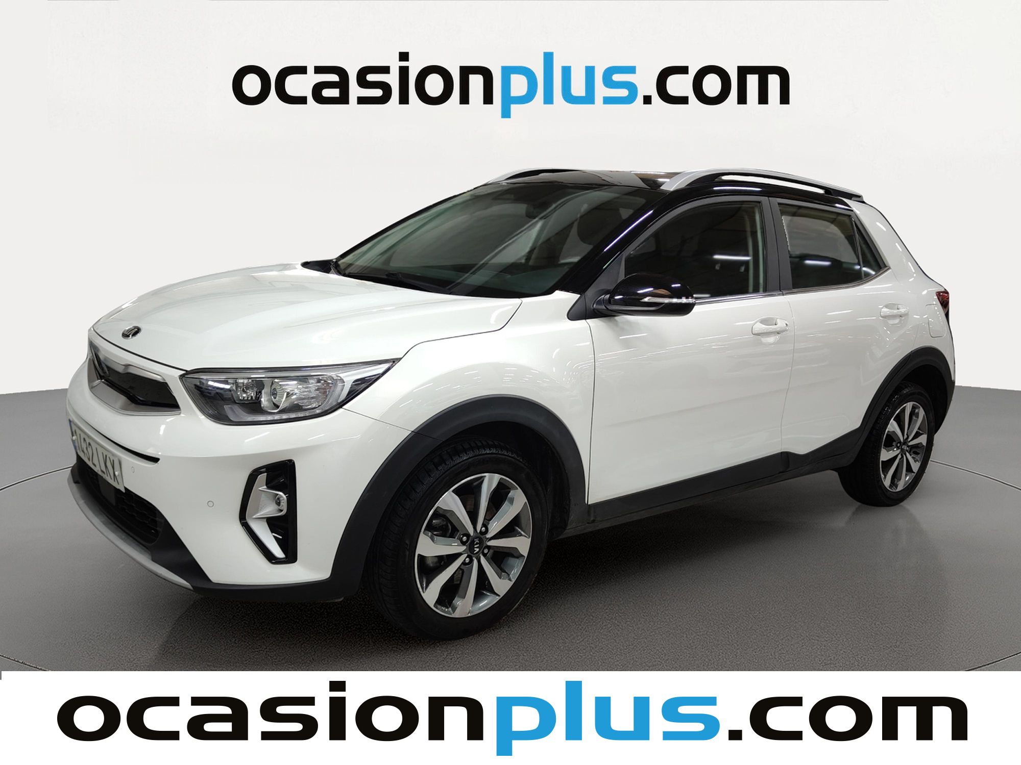 kia-stonic-10-t-gdi-mhev-drive-imt-120-cv-en-madrid-0d1f2e7b836c73a8dee25b54cc118991