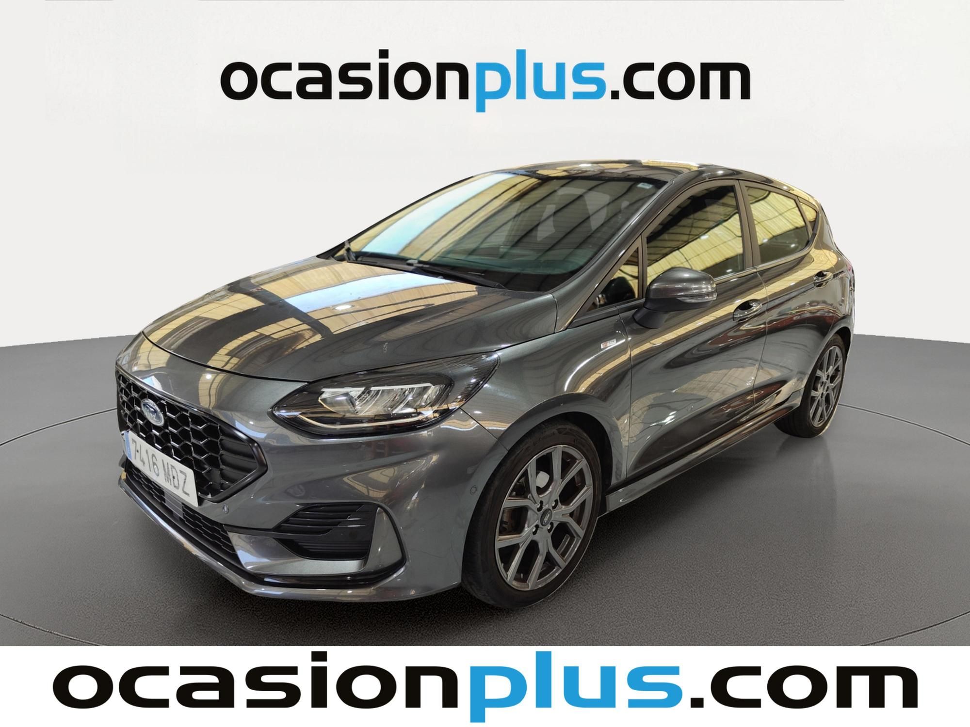 ford-fiesta-10-ecoboost-mhev-st-line-125-cv-en-madrid-f44975d8e89a03e79198c1d1fda261dd