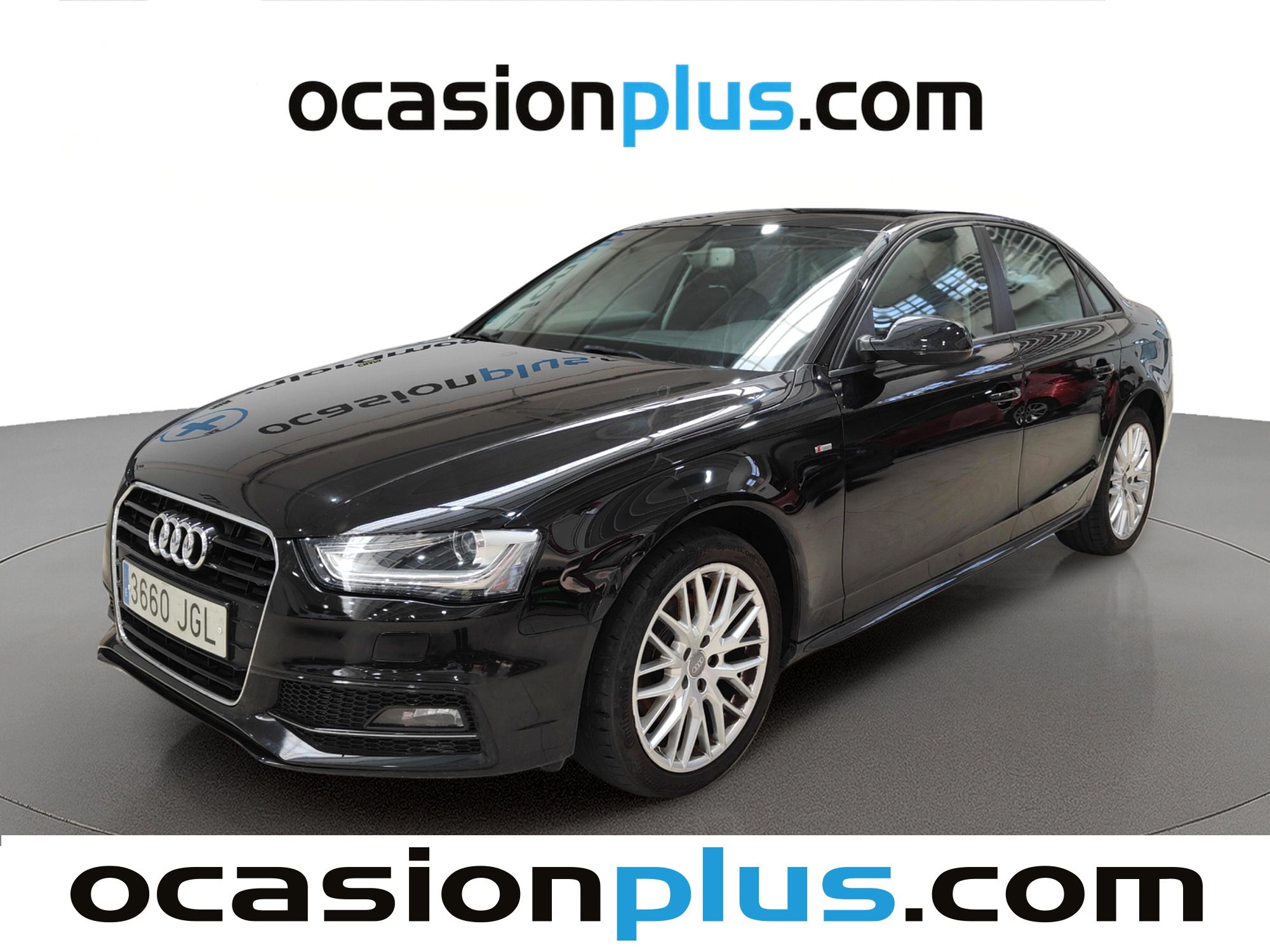 audi-a4-s-line-edition-20-tdi-clean-diesel-150-cv-en-madrid-82a9020c809dbede2385967235a761ae