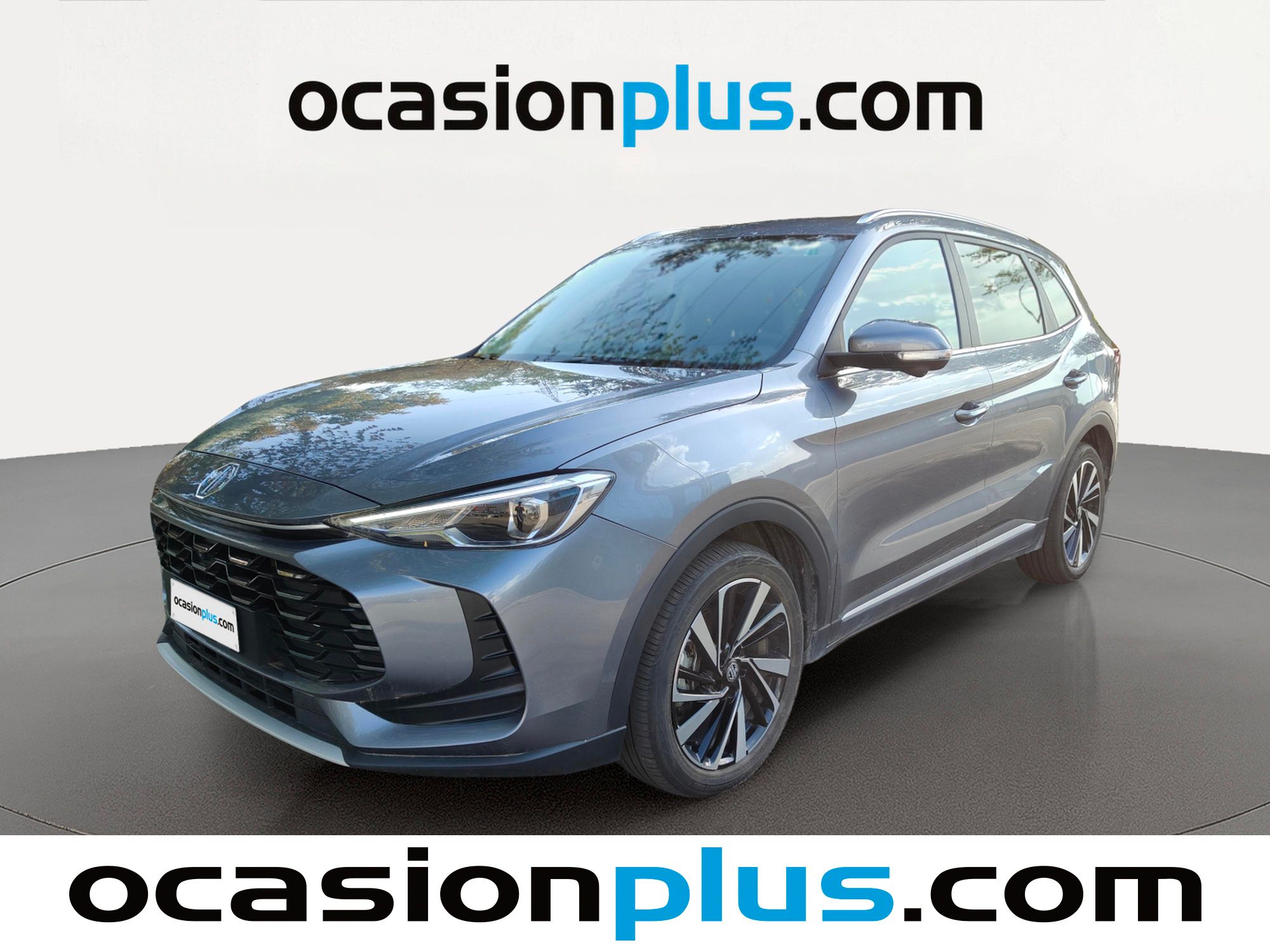 mg-zs-15-hybrid-plus-luxury-197-cv-en-madrid-8664fa8d1d23b2adb390908c3d4d47db
