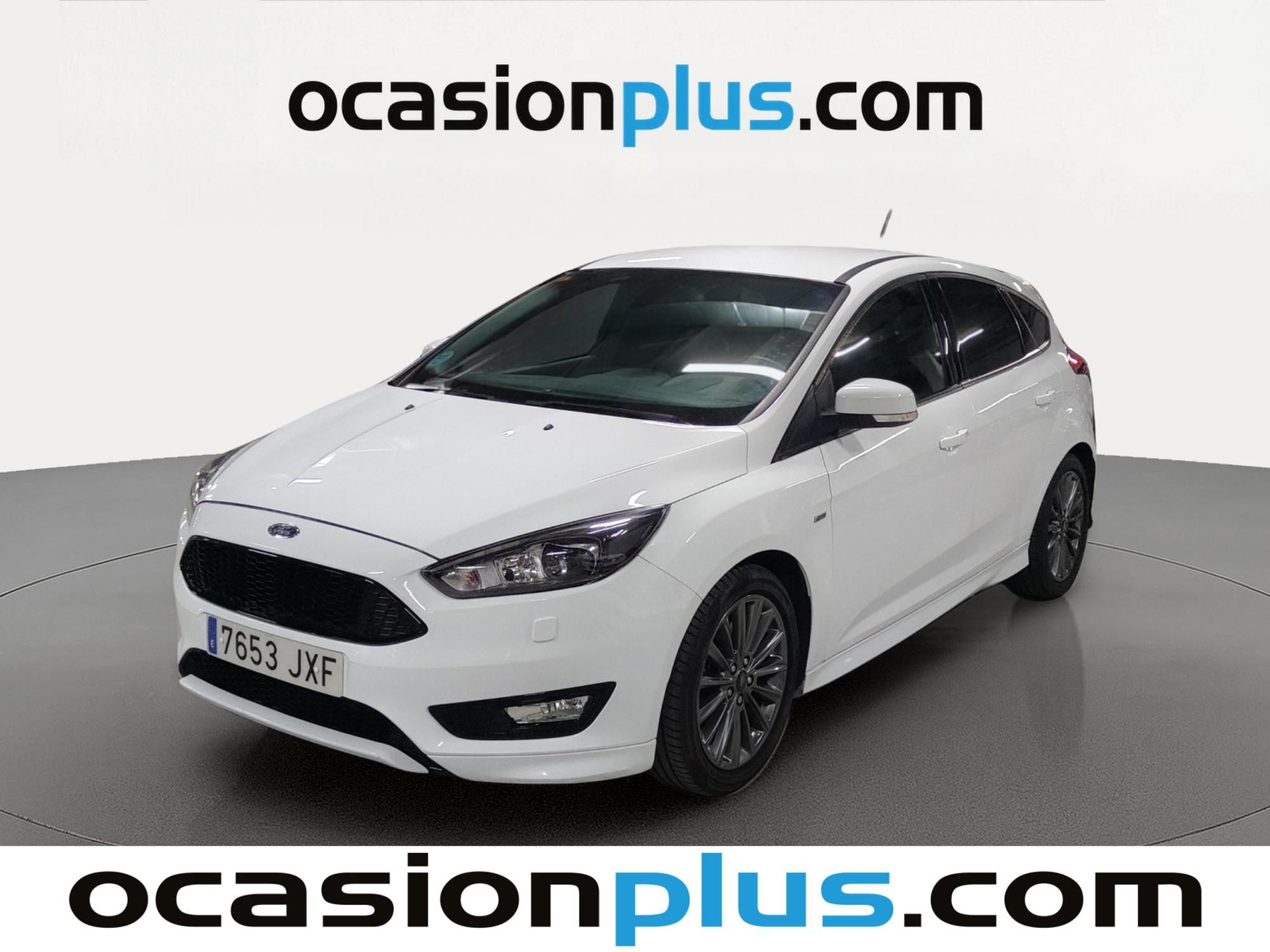 ford-focus-15-ecoboost-st-line-black-and-red-182-cv-en-madrid-0402ce8b7c8d20920cb229a3ce96af53