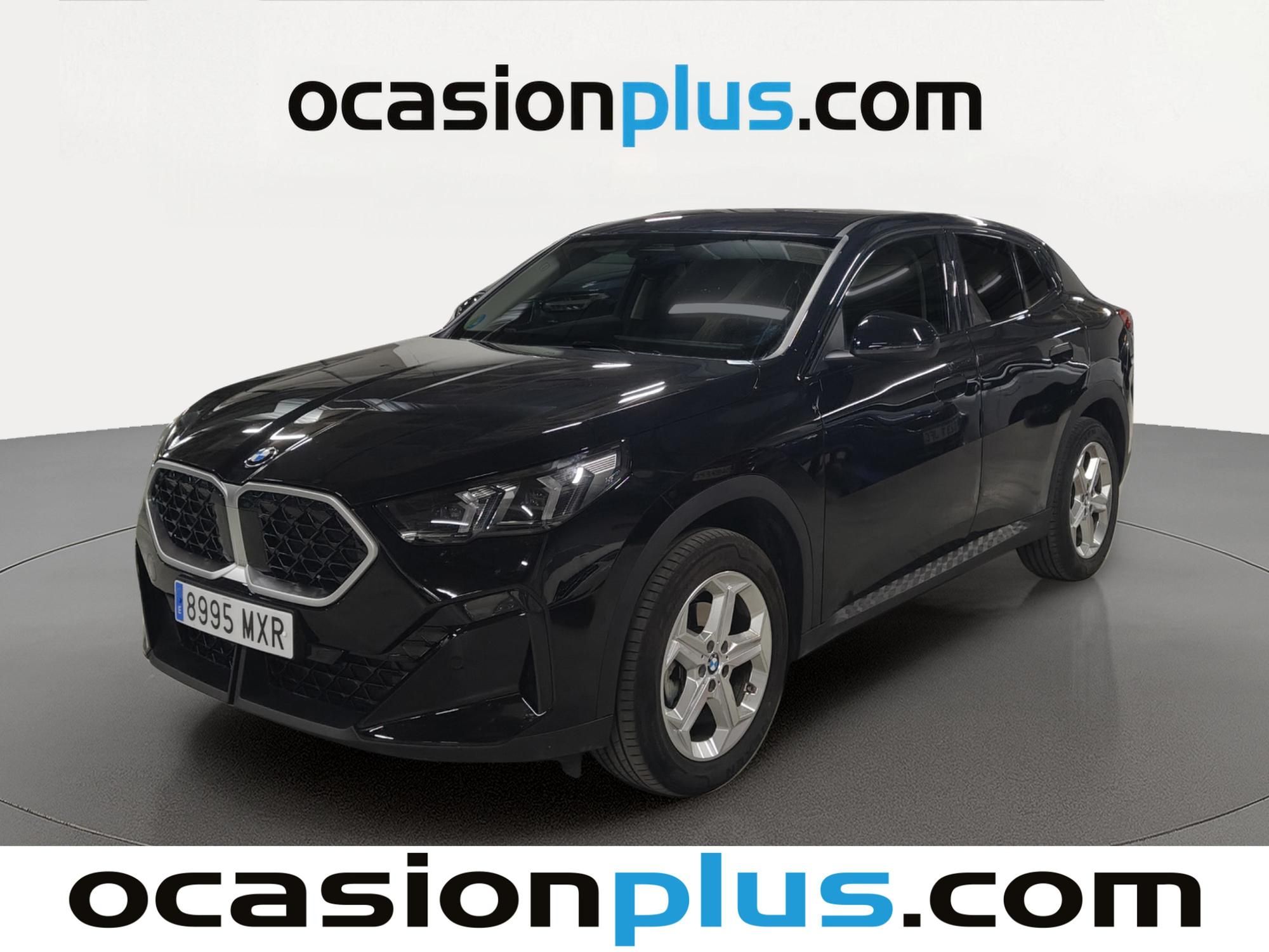 bmw-x2-sdrive20d-163-cv-en-madrid-69d0dfd010b01a260f5cd0ccbcc05272