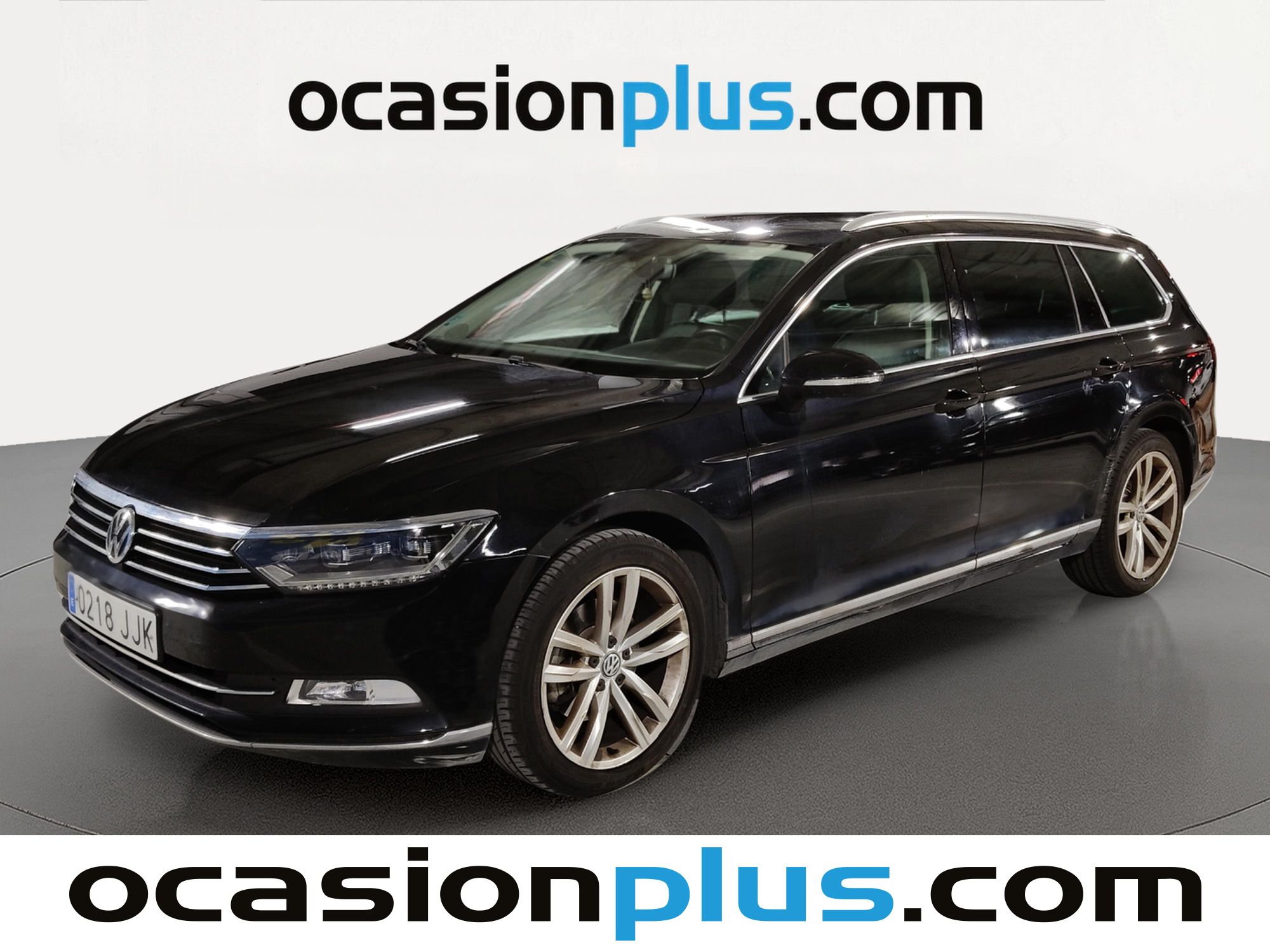 volkswagen-passat-variant-sport-20-tdi-bmt-150-cv-en-madrid-ffc3eaeed2614dff23b90c7fa3c92367