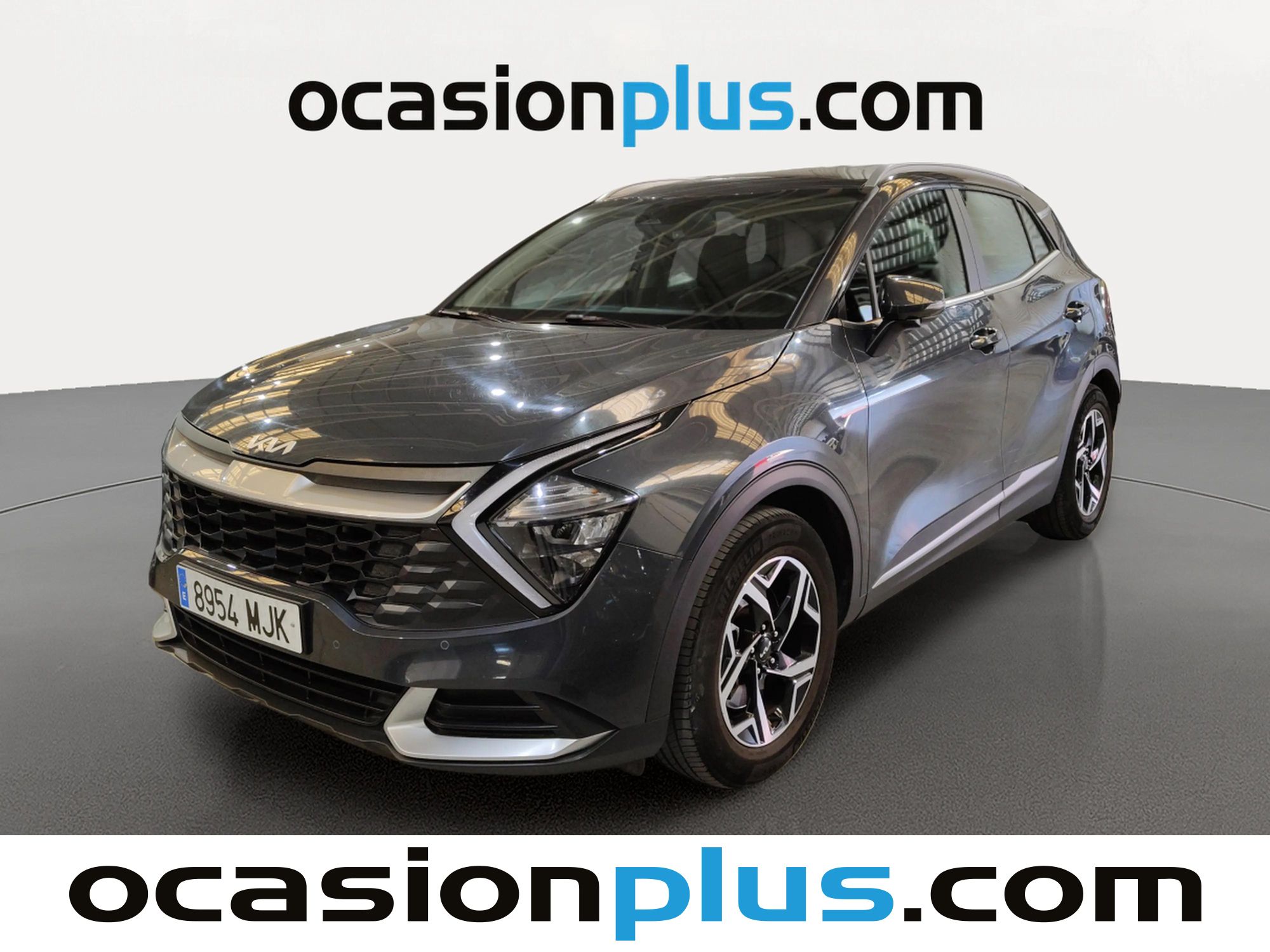 kia-sportage-16-crdi-mhev-business-4x2-136-cv-en-madrid-aaf89520ba3a1da466f214578852bf8f