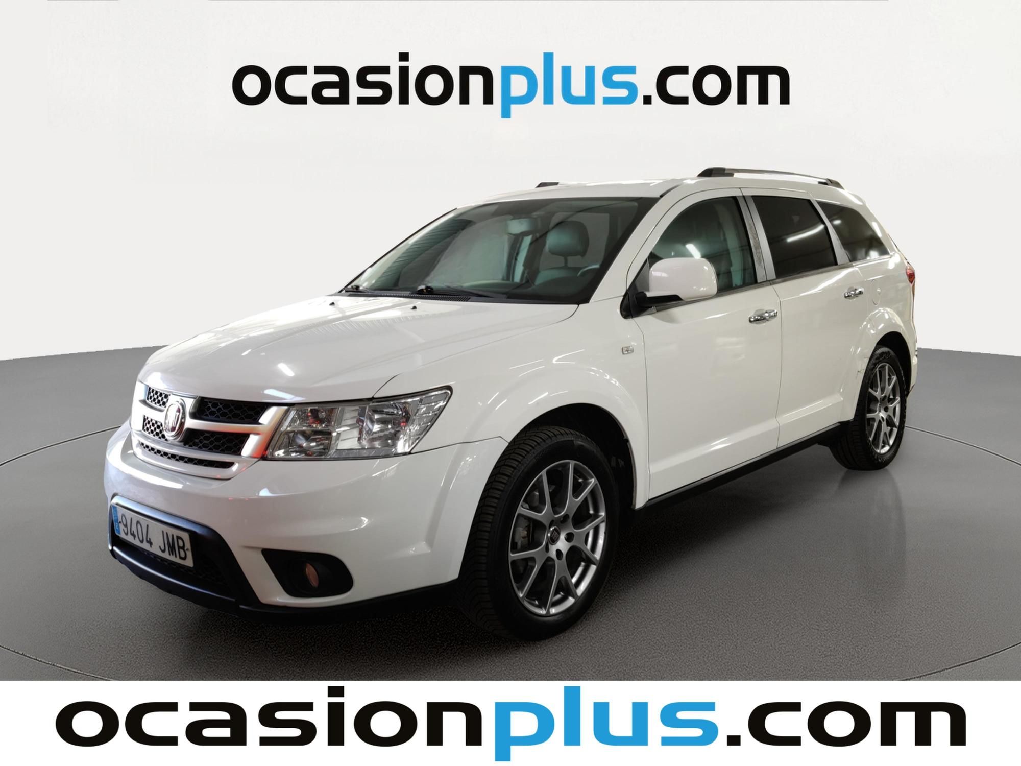 fiat-freemont-20-diesel-lounge-awd-auto-170-cv-en-madrid-978603eaf782d3ebe3f21114a3e32c51