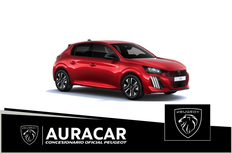 peugeot-208-edition-gasolina-100-s-and-s-6-vel-man-en-cuenca-85d196b4bd378bc0d647e33acbce8133