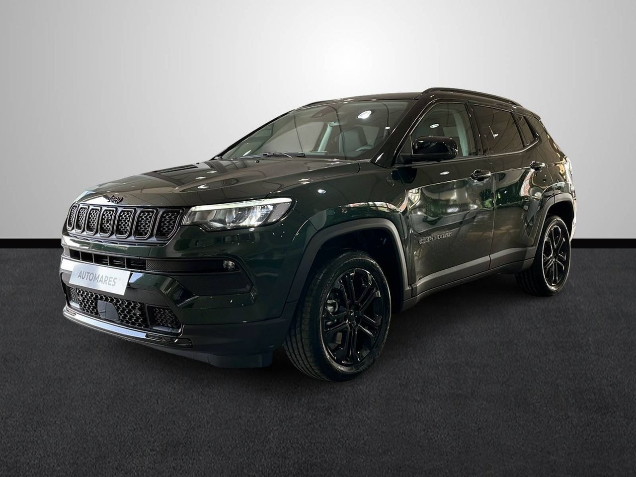 jeep-compass-ehybrid-15-mhev-130hp-dct-north-star-en-sevilla-2bbe2e9ce05e75c630967f69f90820f4