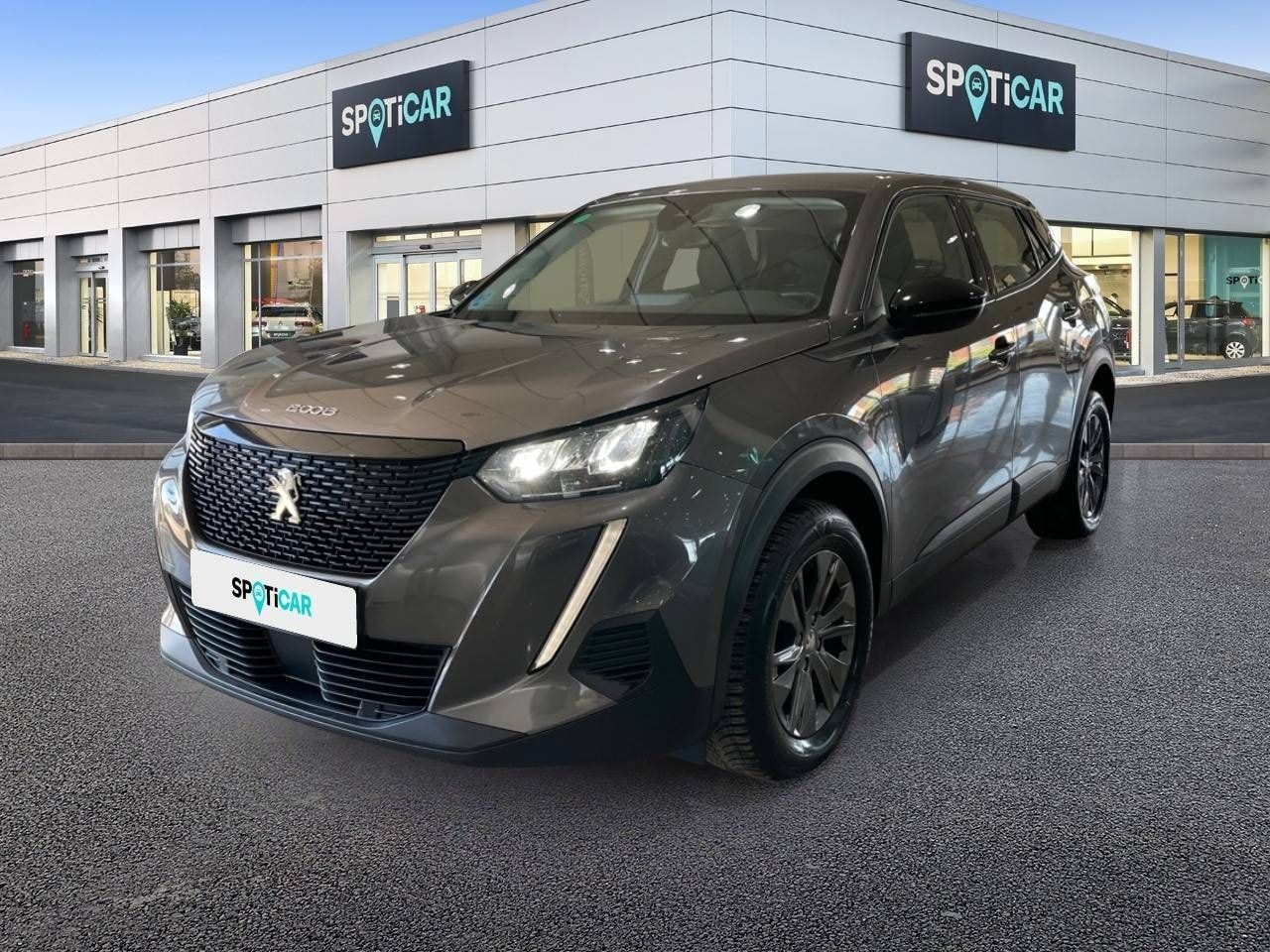 peugeot-e-2008-electrico-bluehdi-81kw-110cv-active-pack-en-sevilla-85f32ae00b4835fd785a6d5b6e804160