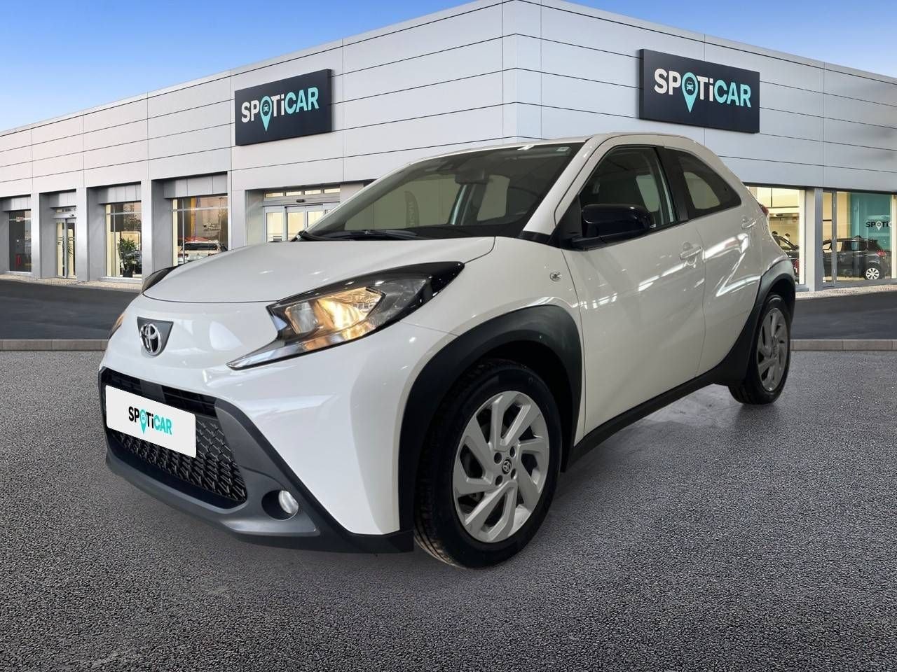 toyota-aygo-10-vvt-i-72cv-play-en-sevilla-baea4b51495a3de2ded2149fe33f0c31