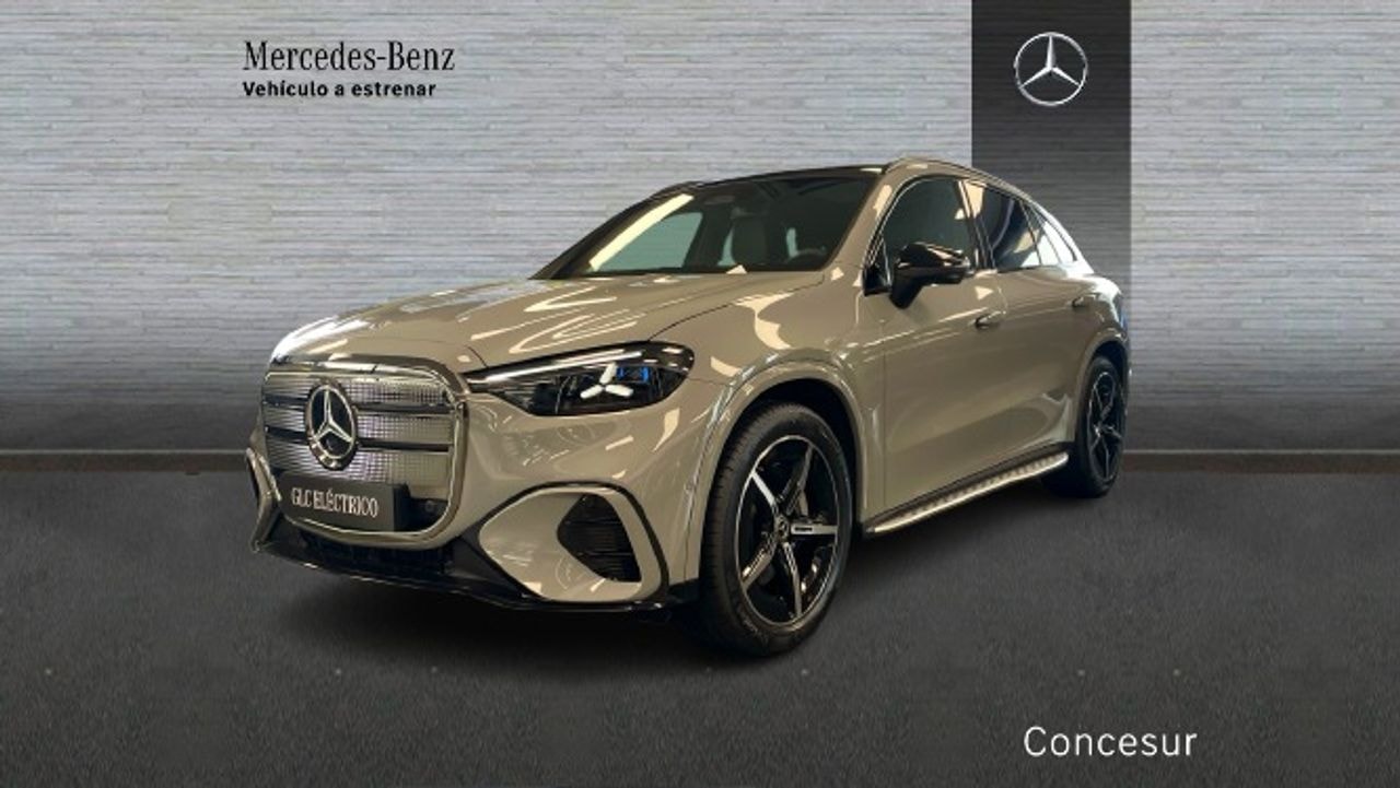 mercedes-glc-glc-400-4matic-con-tecnologia-eq-en-granada-b492d05796162ee2617244421981035e