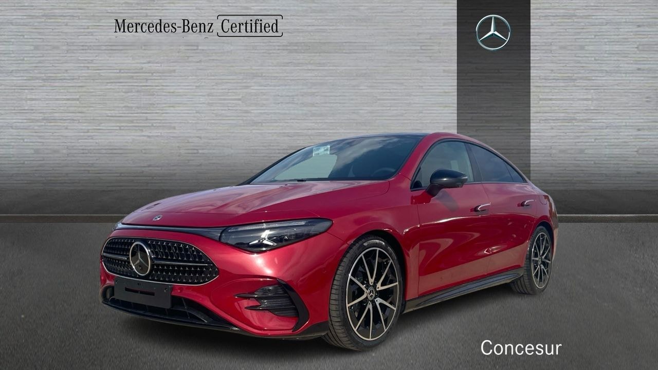mercedes-cla-cla-220-en-granada-ca98a20fc7c02cdcf2d617a6243bd9f8
