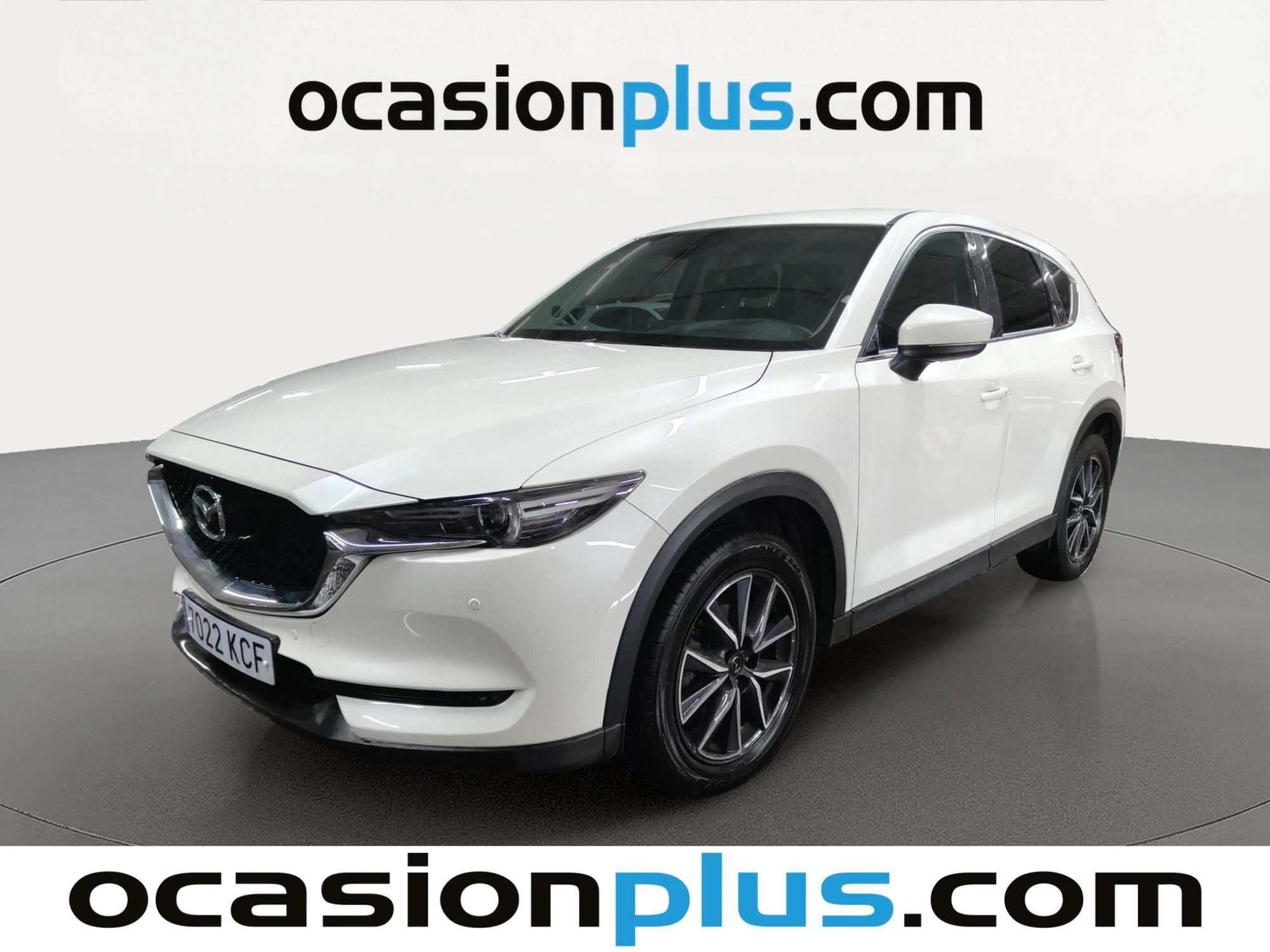 mazda-cx-5-22-de-zenith-2wd-150-cv-en-madrid-806bd3c572bc62905f4cd68d7fe1c6e1