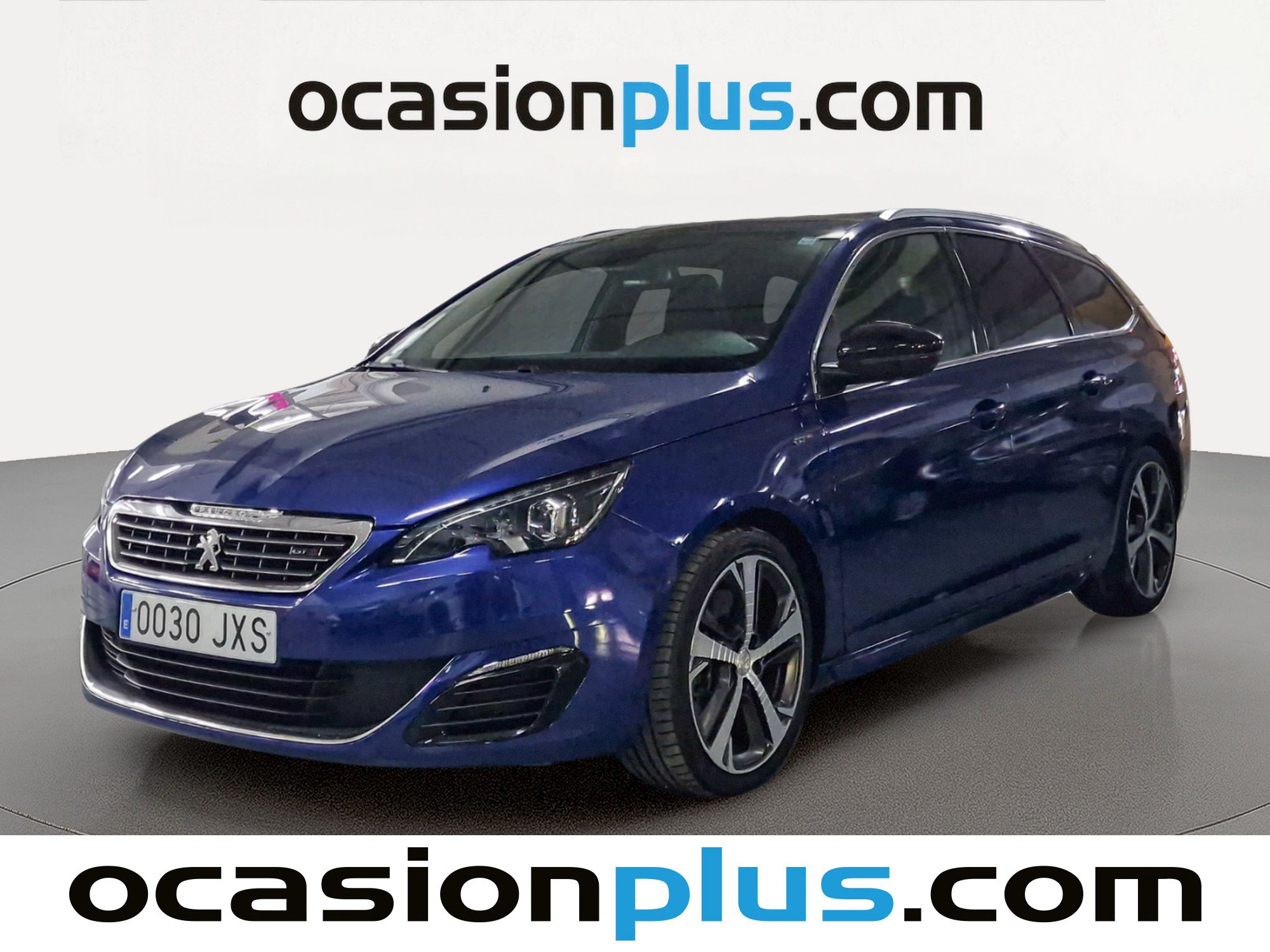 peugeot-308-sw-20-bluehdi-gt-eat6-180-cv-en-madrid-64292c94b2f4d0930a9ec19467d9eadf