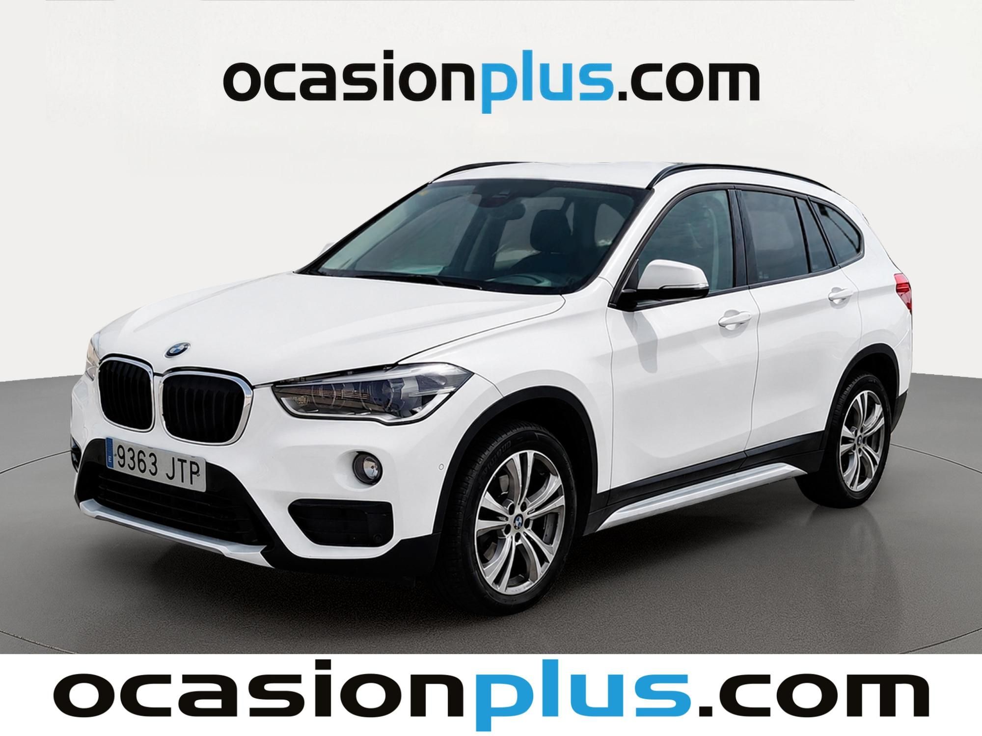 bmw-x1-sdrive18d-150-cv-en-madrid-8bdd640b640831426fcd21c0c1836924