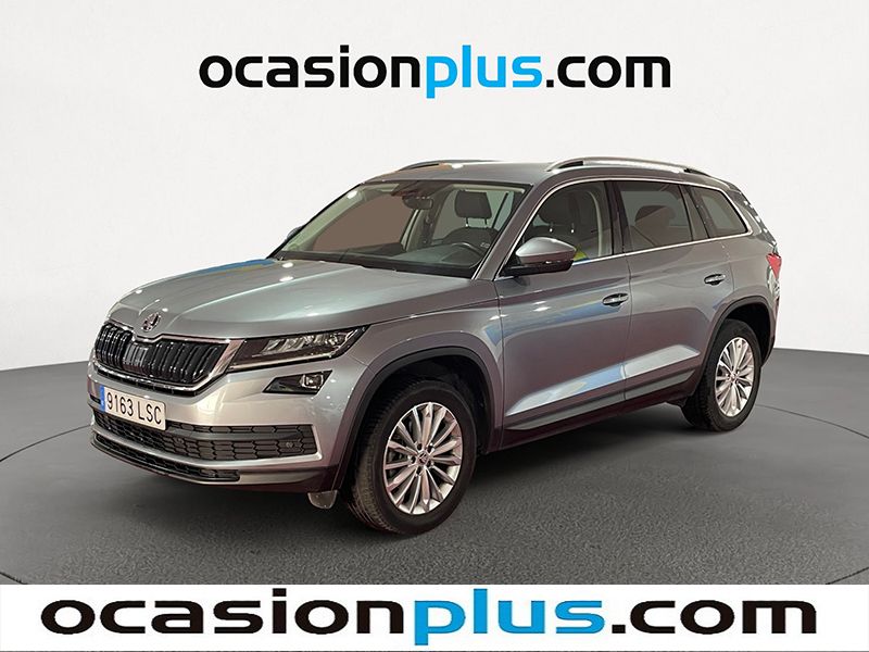 skoda-kodiaq-20-tdi-ambition-4x2-dsg-150-cv-en-madrid-980e665cd3ab27e6b54b39b3974333f1