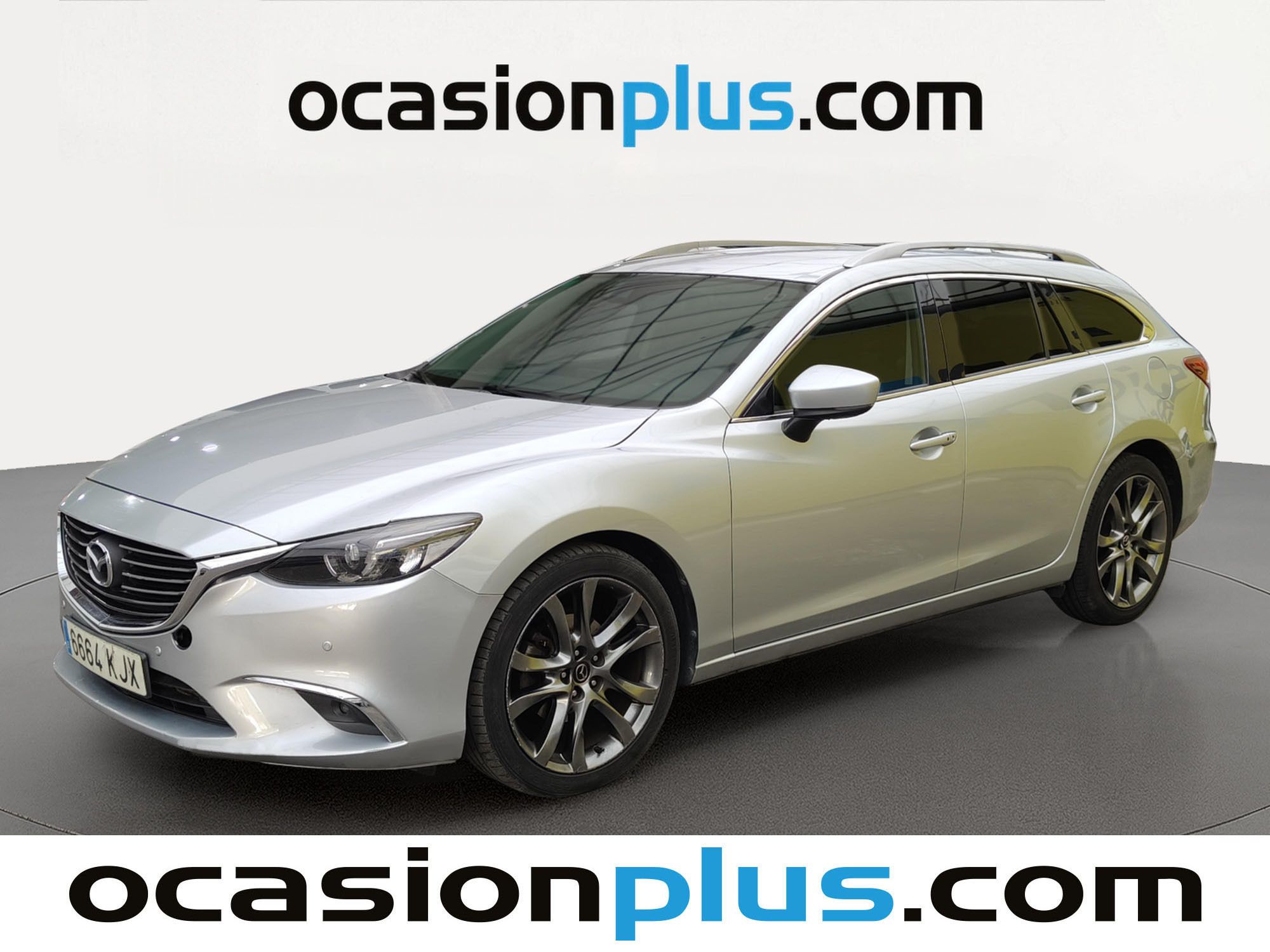 mazda-mazda-6-22-de-wagon-luxury-at-150-cv-en-madrid-f6bad16c090bbeb4b7d6f678e47eacc2