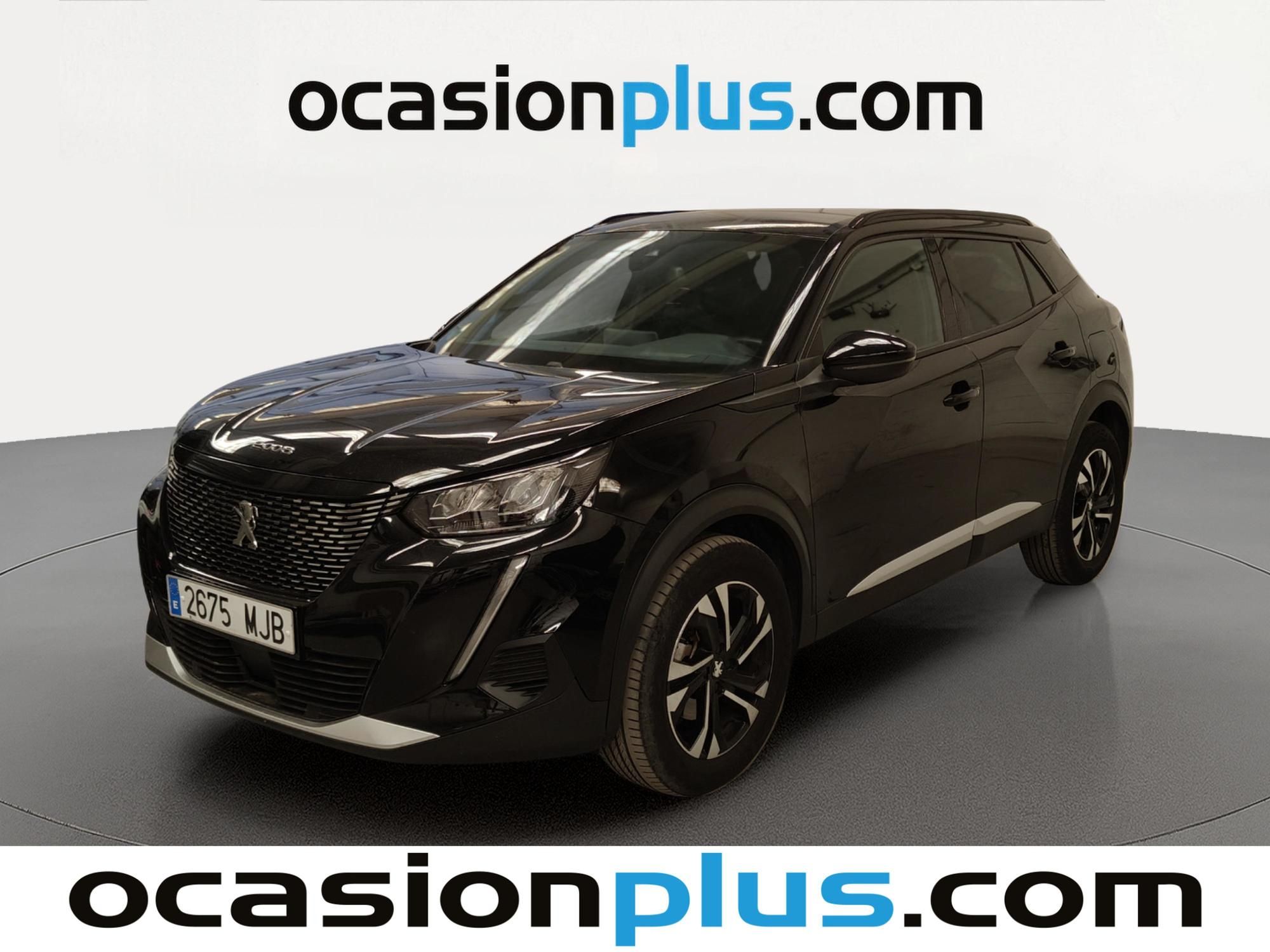 peugeot-2008-bluehdi-130-s-and-s-allure-eat8-130-cv-en-madrid-fb46c9d13317ef1a37bf695e4312fd5e