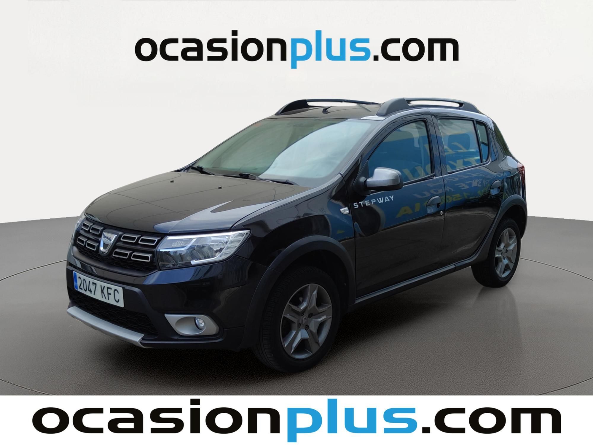 dacia-sandero-dci-90-stepway-90-cv-en-madrid-ed4b9af8499f39c4eb02065cb47c09f9