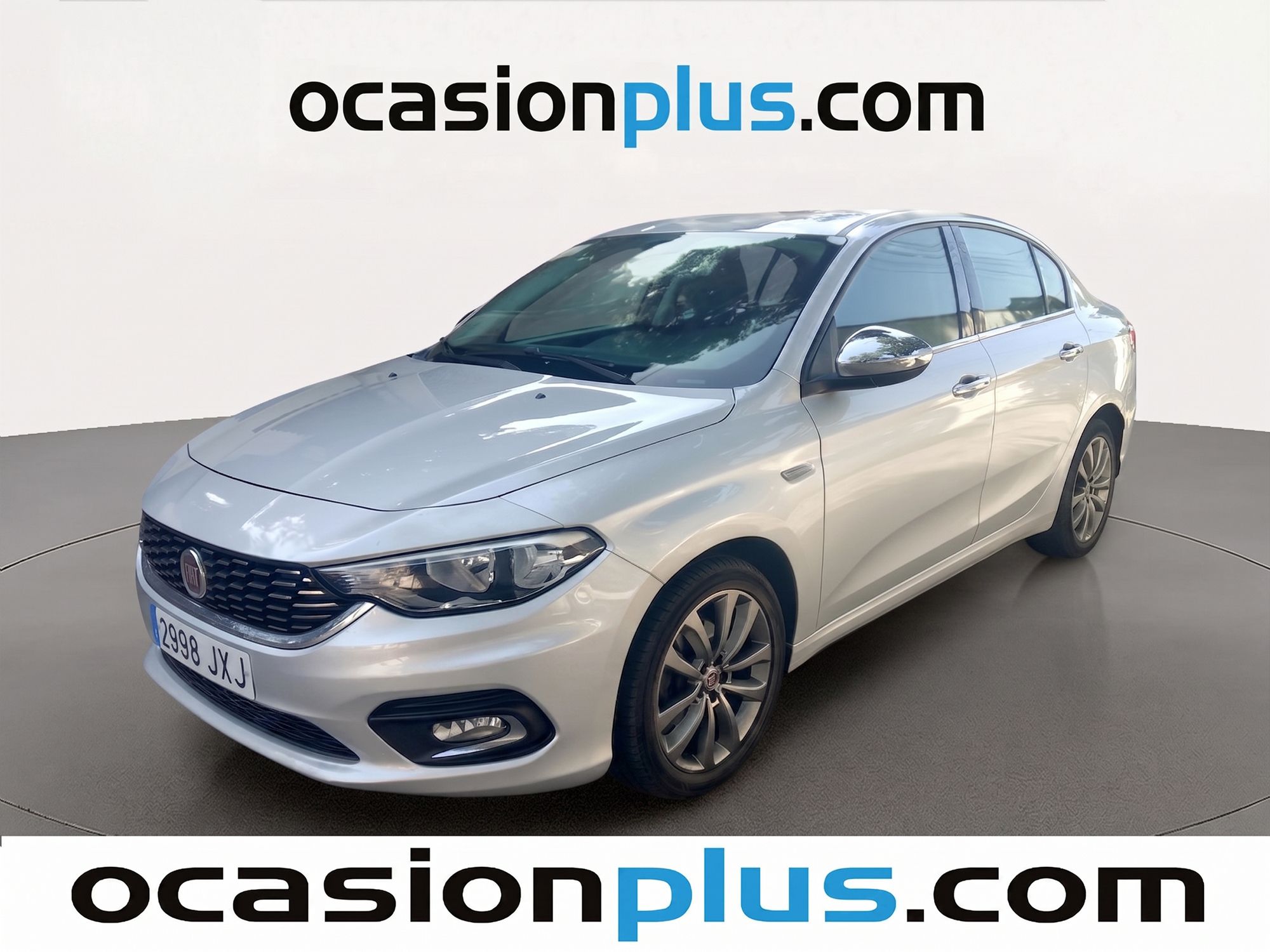 fiat-tipo-14-lounge-95-cv-en-madrid-e7e19a0eacabd4969905cd5cfe149e43