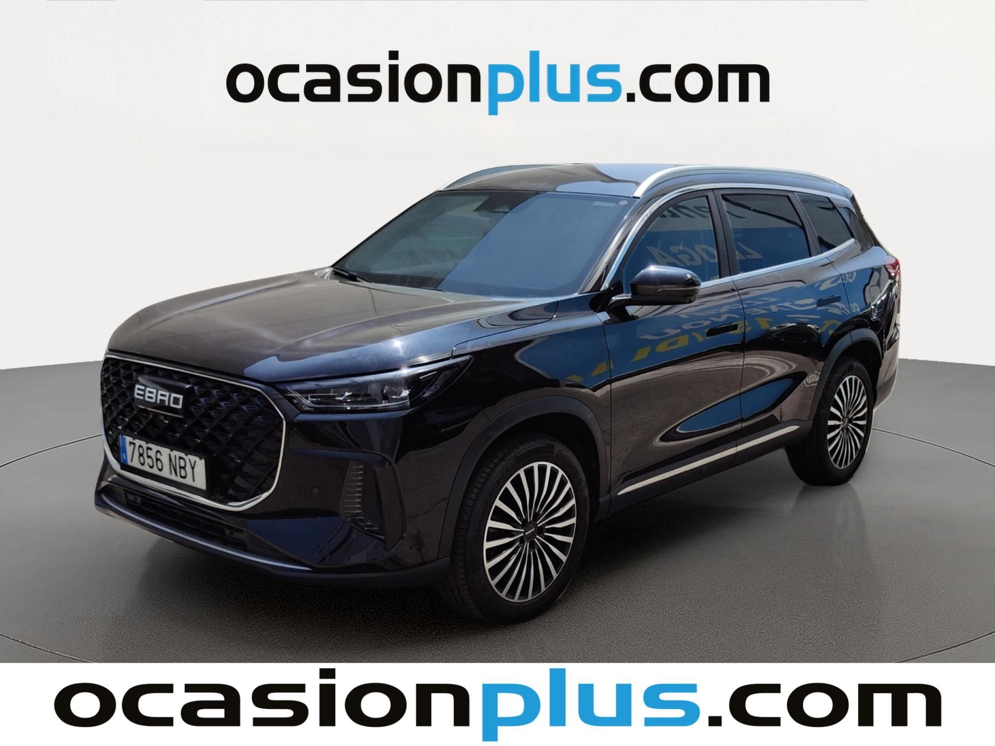 ebro-s800-16-tgdi-premium-dct-147-cv-7-plazas-en-madrid-71b88a7e7b752d98b4568da58e2c0041