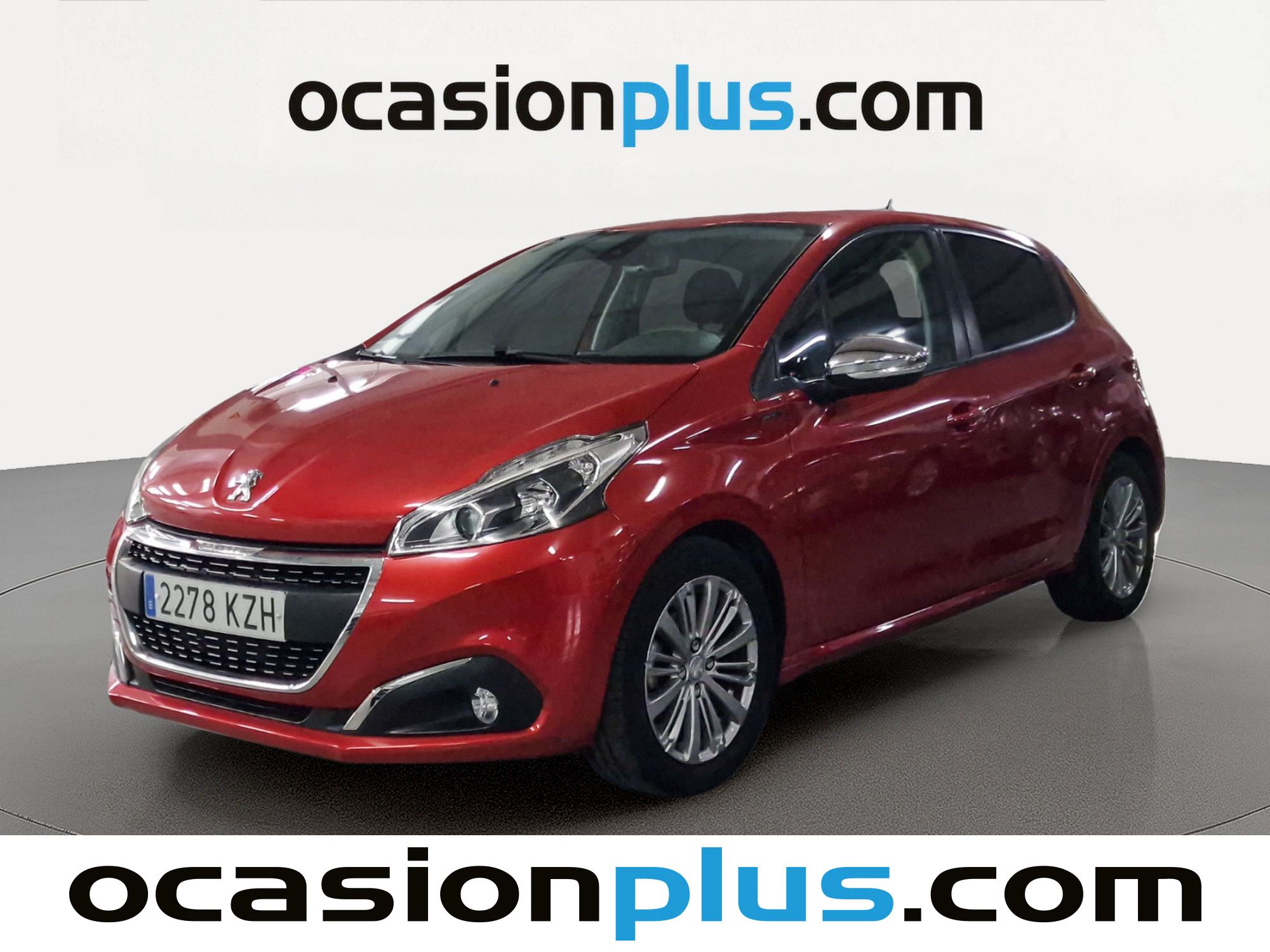 peugeot-208-puretech-signature-82-cv-en-madrid-cf3aa5bf4576d048c2c1050c70efb80f