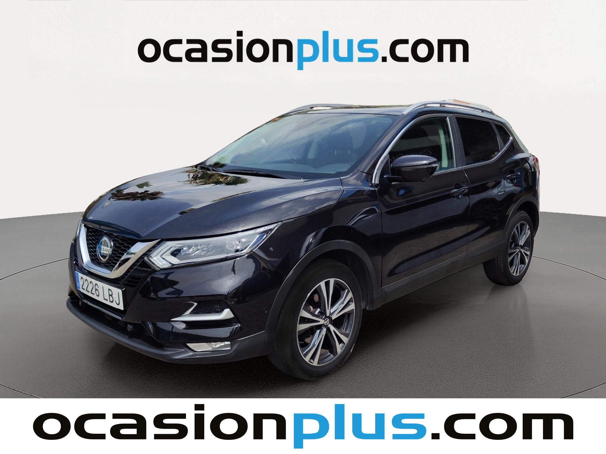 nissan-qashqai-dig-t-160-n-connecta-4x2-dct-160-cv-en-madrid-29f6b6a665ad2d2fbabd802421c09999