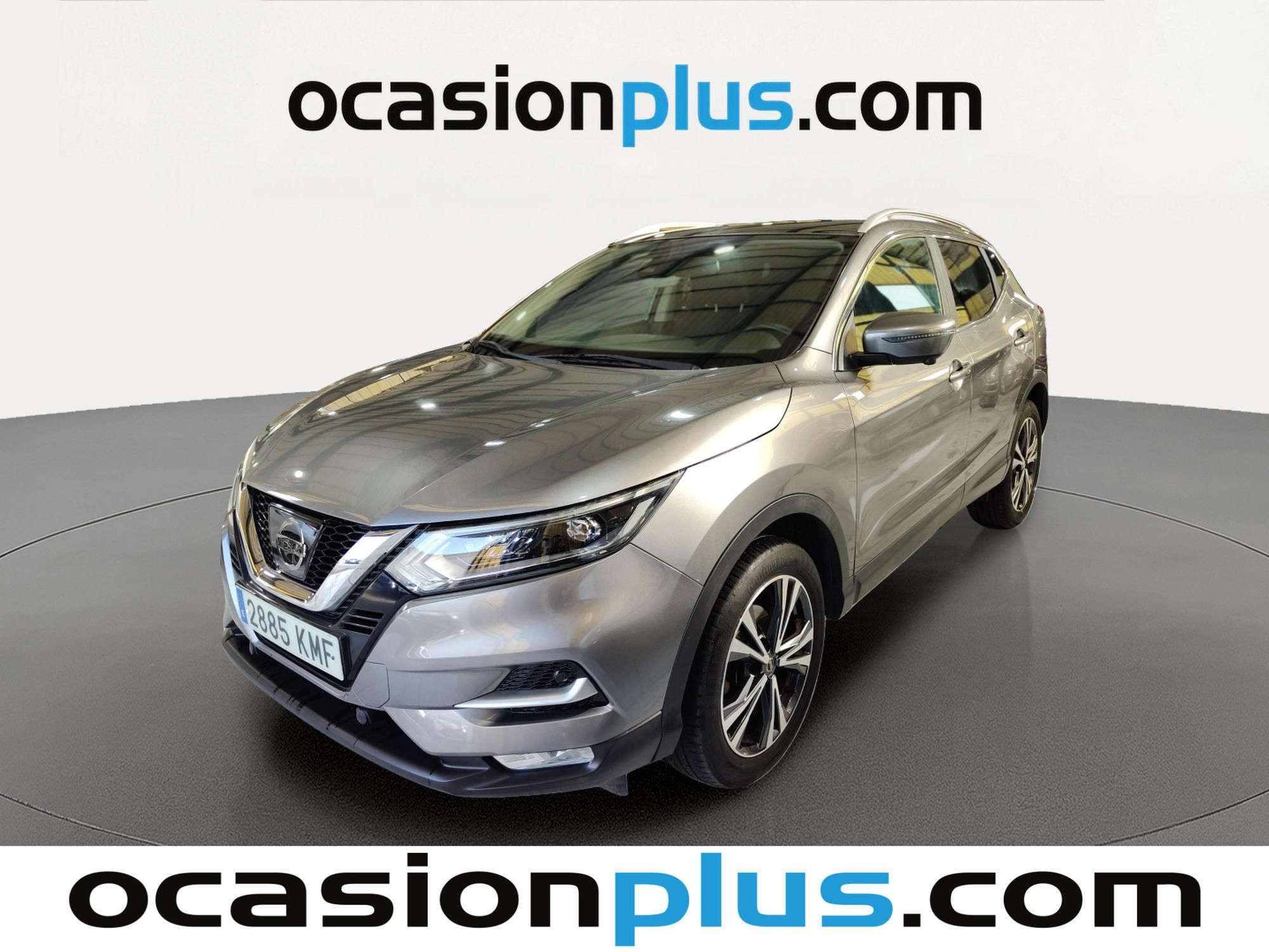 nissan-qashqai-dig-t-115-n-connecta-115-cv-en-madrid-2f400df163865e852b9a5ba5a74095e4