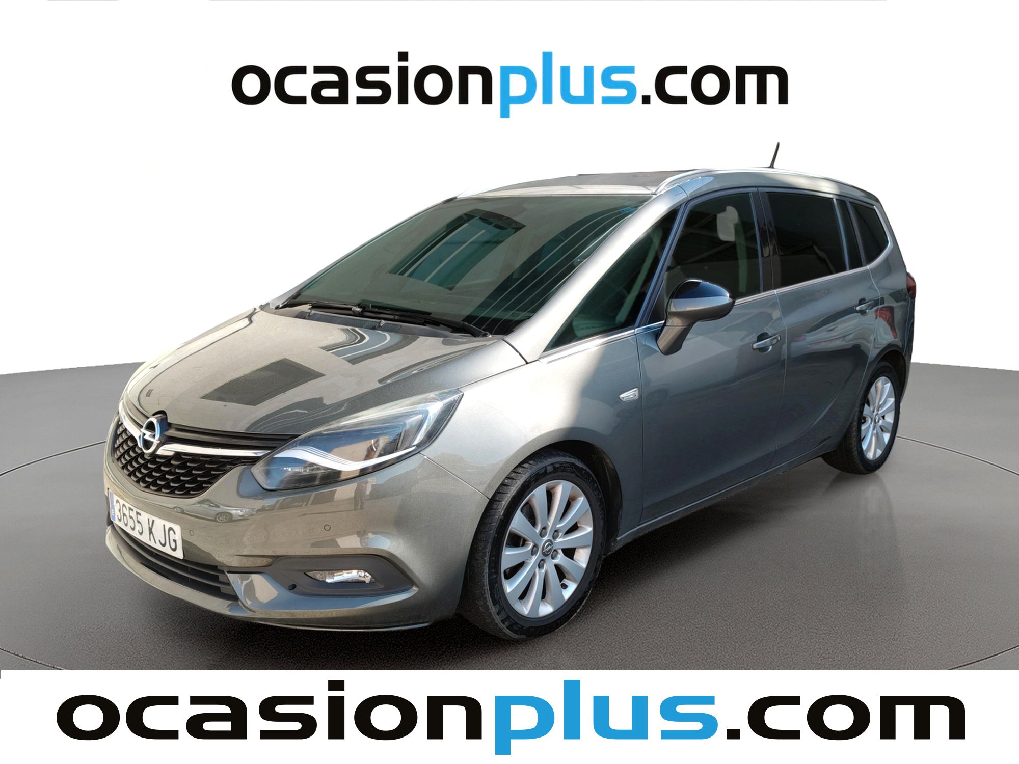 opel-zafira-opel-zafira-14-turbo-s-and-s-excellence-auto-140-cv-7-plazas-en-madrid-c7e4702cd71cf6d53ebb16f92d960a3d
