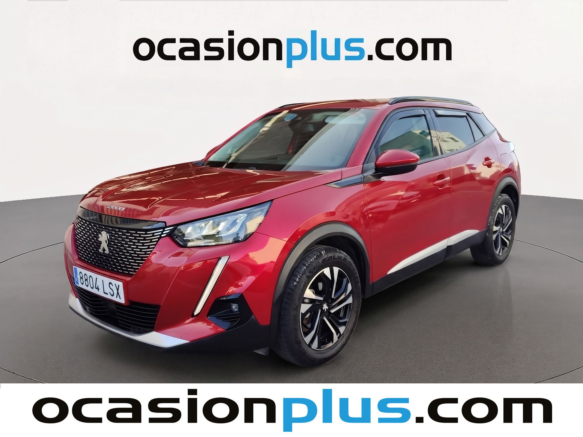 peugeot-2008-puretech-130-s-and-s-allure-pack-eat8-130-cv-en-madrid-49d29b7dad7d2fa5e3ab8b17aac65d05