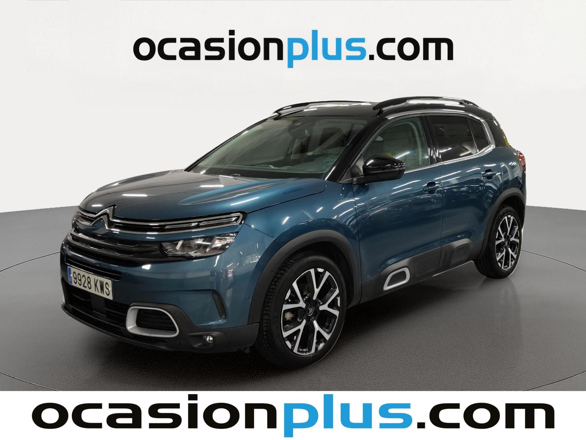 citroen-c5-aircross-puretech-130-s-and-s-feel-131-cv-en-madrid-a0216315c9c8f6691069b7849b62826f
