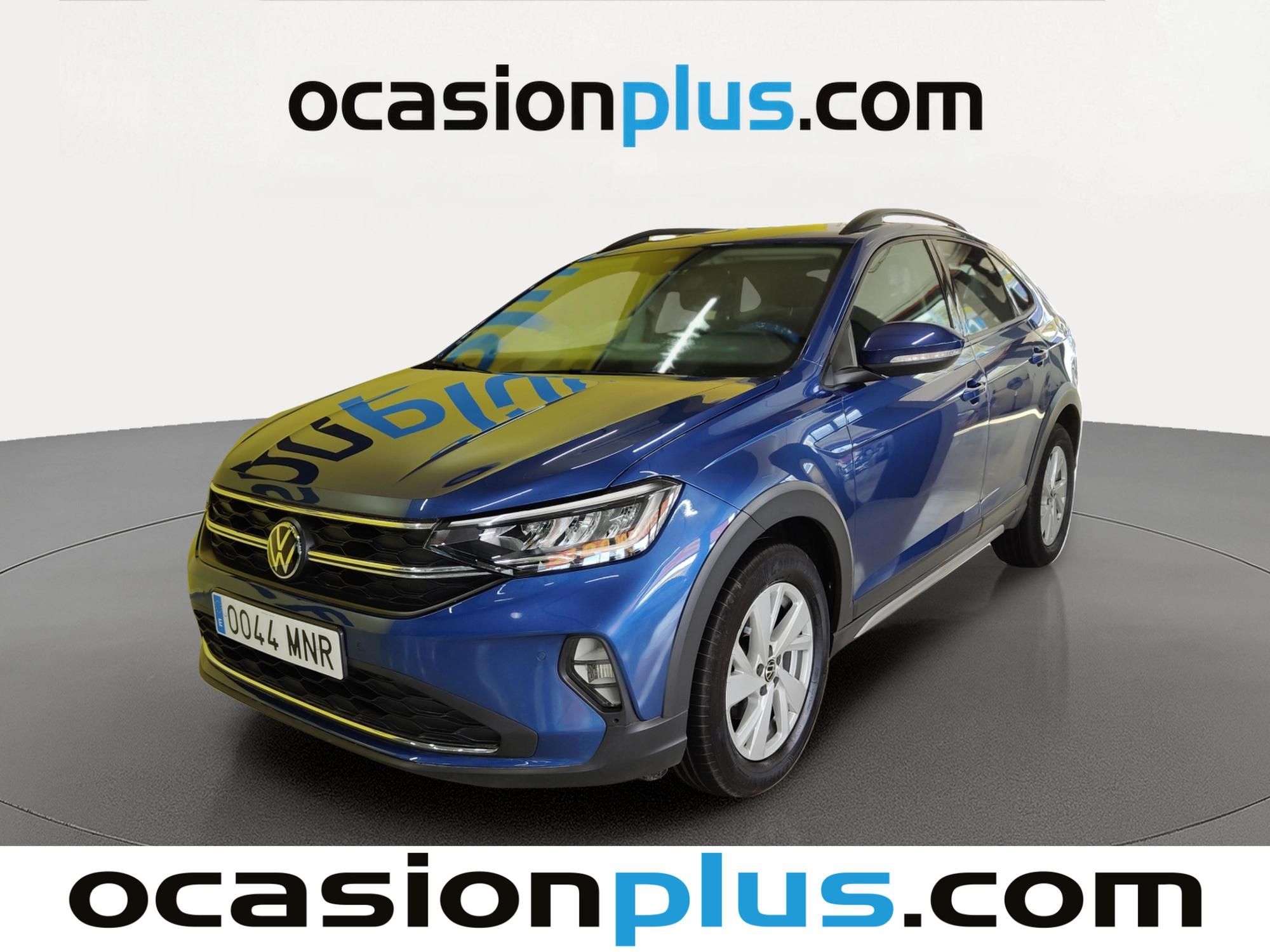 volkswagen-taigo-life-10-tsi-95-cv-en-madrid-3dabe49f95b8c51d7717e6af612f889f