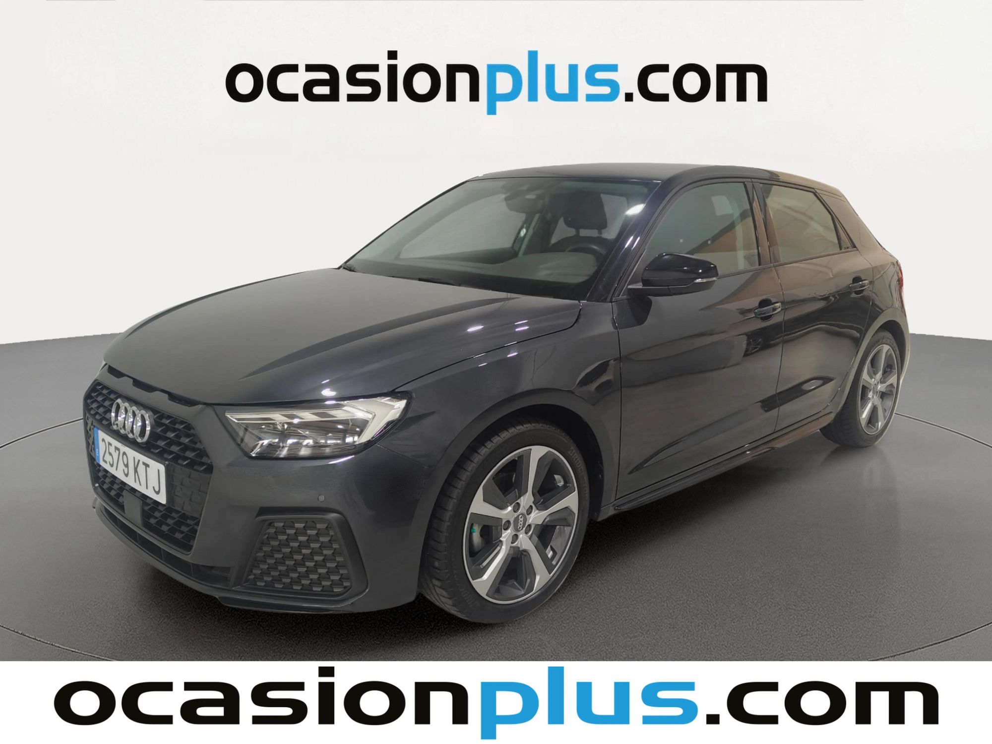 audi-a1-sportback-advanced-30-tfsi-116-cv-en-madrid-540f189795dffa66d24c417d653417ae
