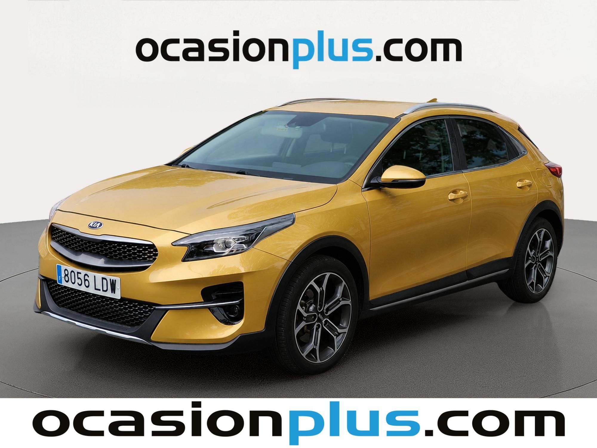 kia-xceed-14-t-gdi-tech-140-cv-en-madrid-76fbc0b55ecdc846bf2374438c269346