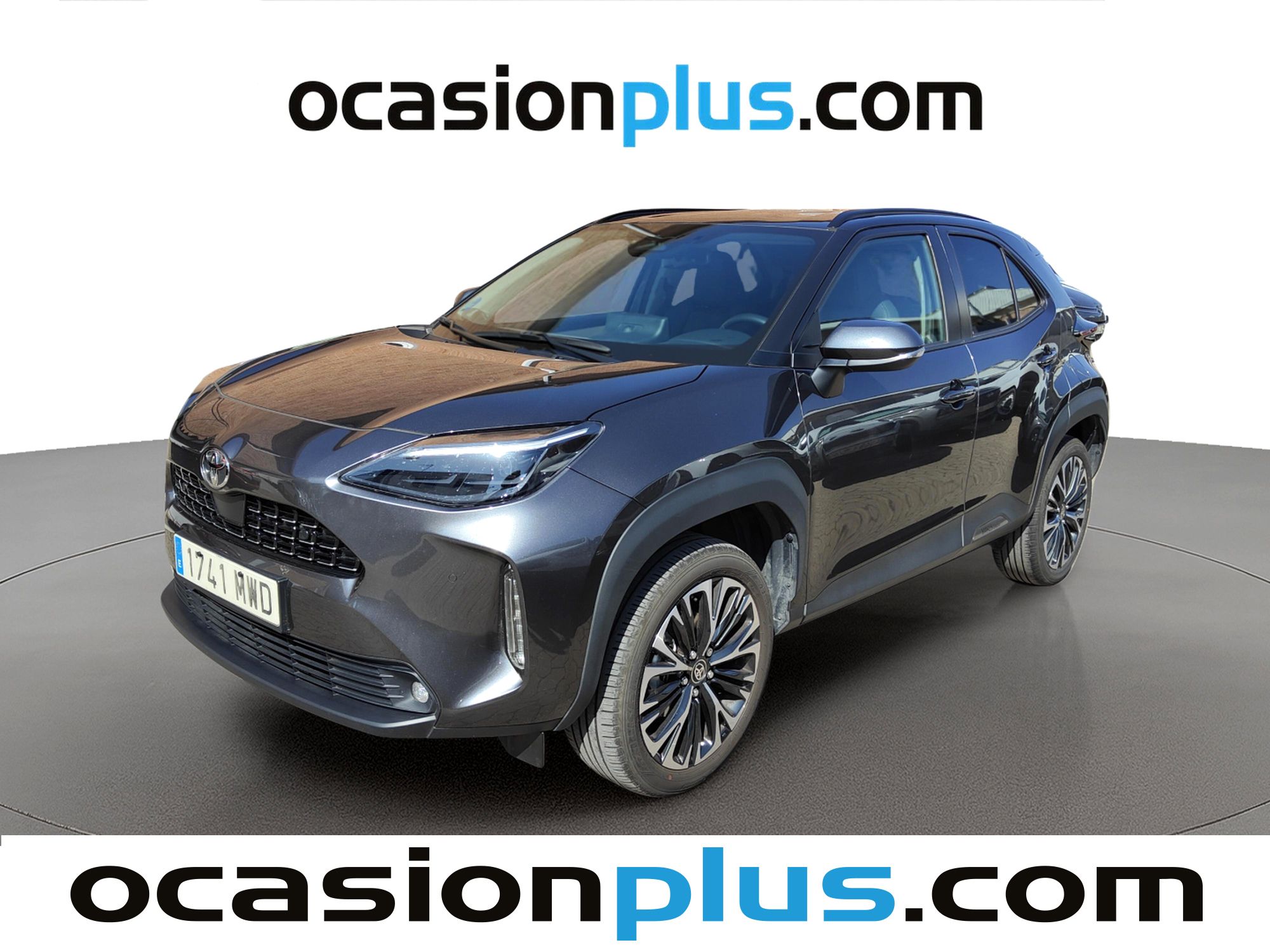 toyota-yaris-cross-toyota-yaris-cross-130h-style-130-cv-en-madrid-a0d21b2bf2e32f941b452e4f79f196a8