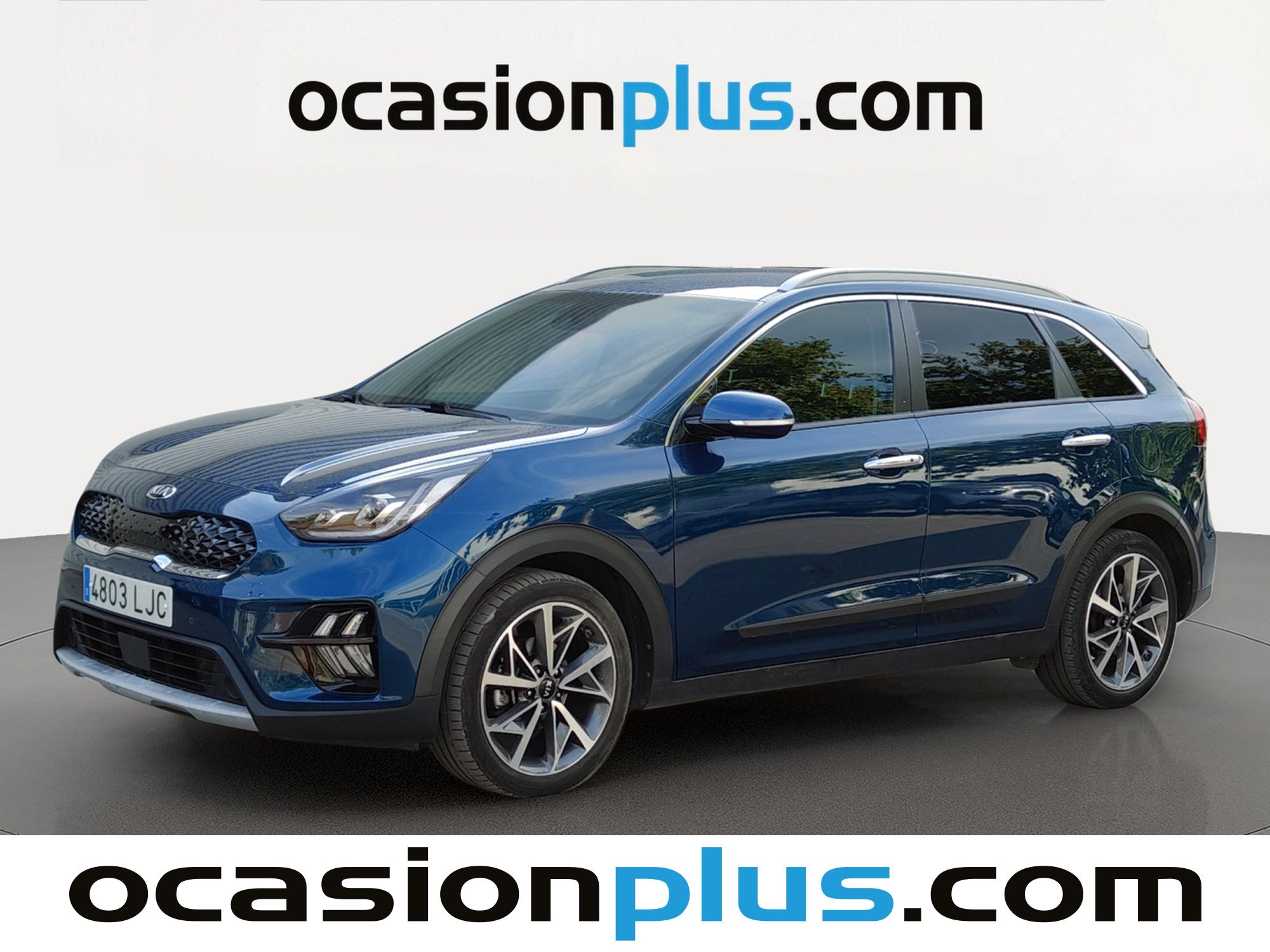 kia-niro-kia-niro-16-gdi-hev-hibrido-emotion-141-cv-en-madrid-1141acc0ca3a29764a5ffcb7fa92dec0
