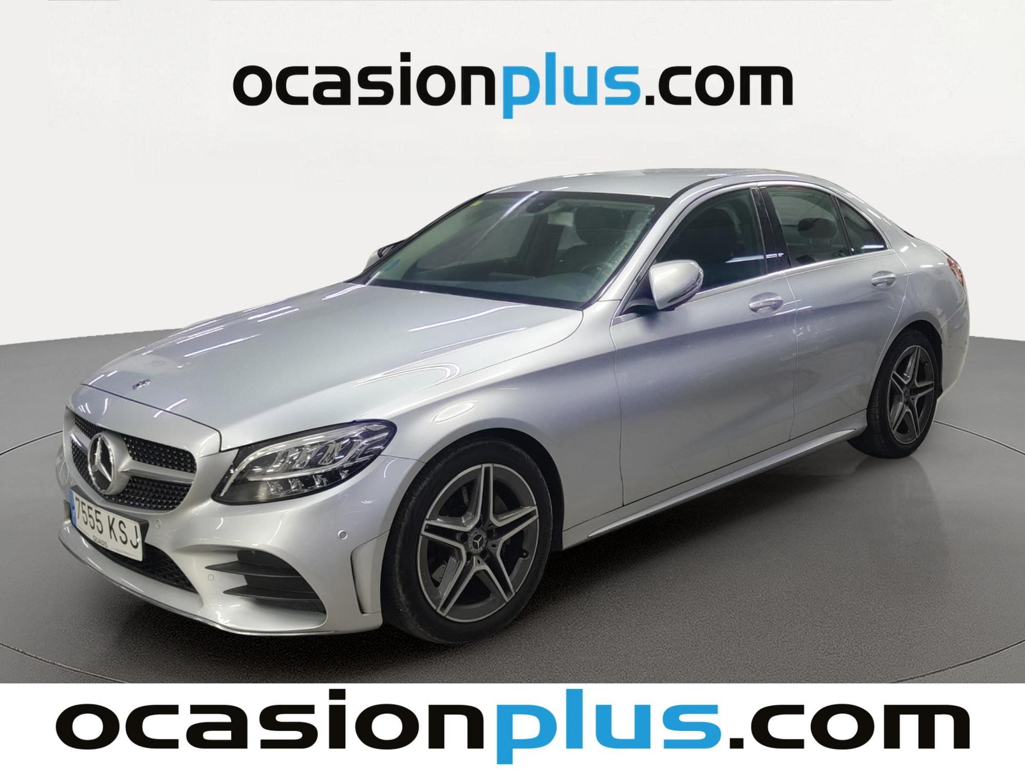 mercedes-clase-c-c-200-184-cv-en-madrid-41221329fa9491c9b611361377bbe39d