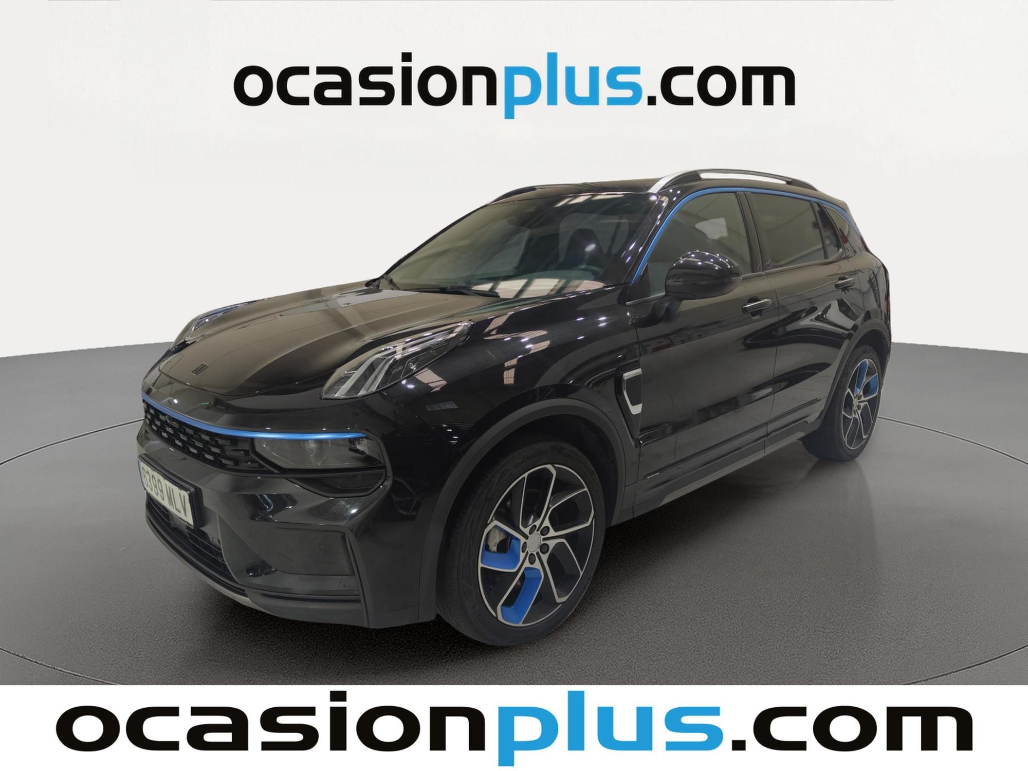 lynk-and-co-01-hibrido-lynk-and-co-01-15-phev-261-cv-en-madrid-4a257645e8b219d952dafd31eaf96456