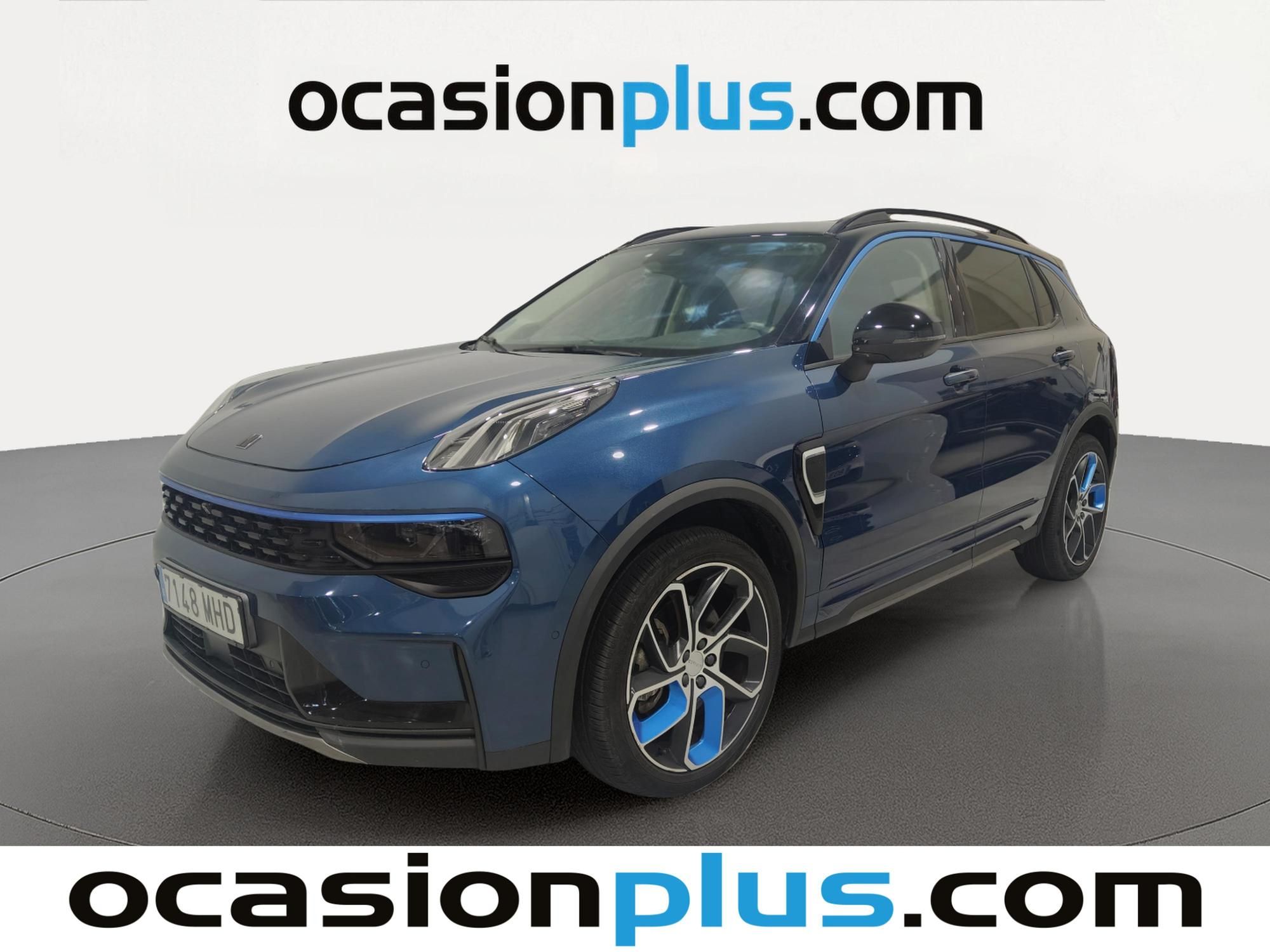 lynk-and-co-01-hibrido-lynk-and-co-01-15-phev-261-cv-en-madrid-b41793d05c6d68cefd0b8accd8b74a8a