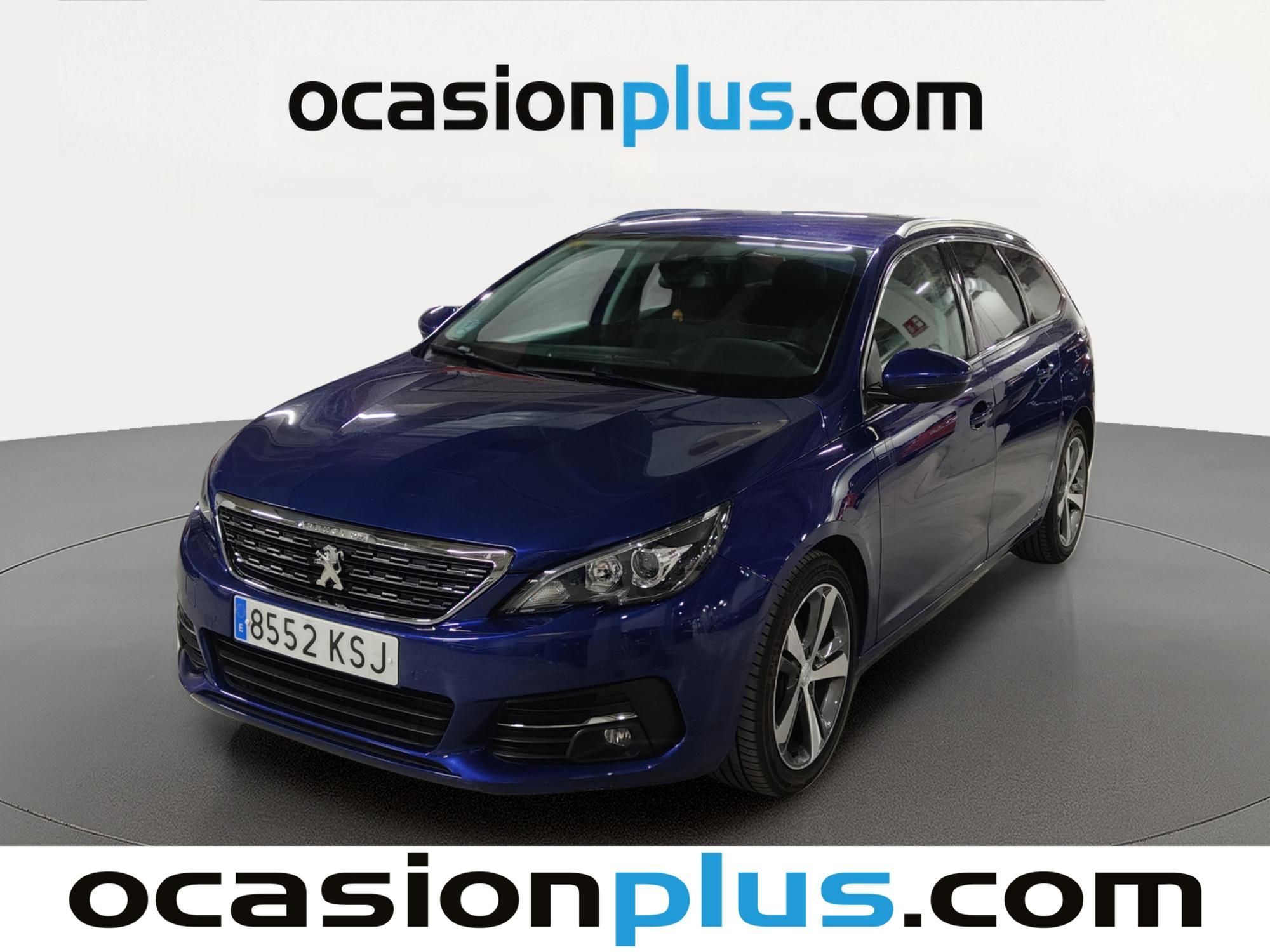 peugeot-308-sw-puretech-130-s-and-s-allure-130-cv-en-madrid-9317052bccd7a04a6c77e116ac76d34e