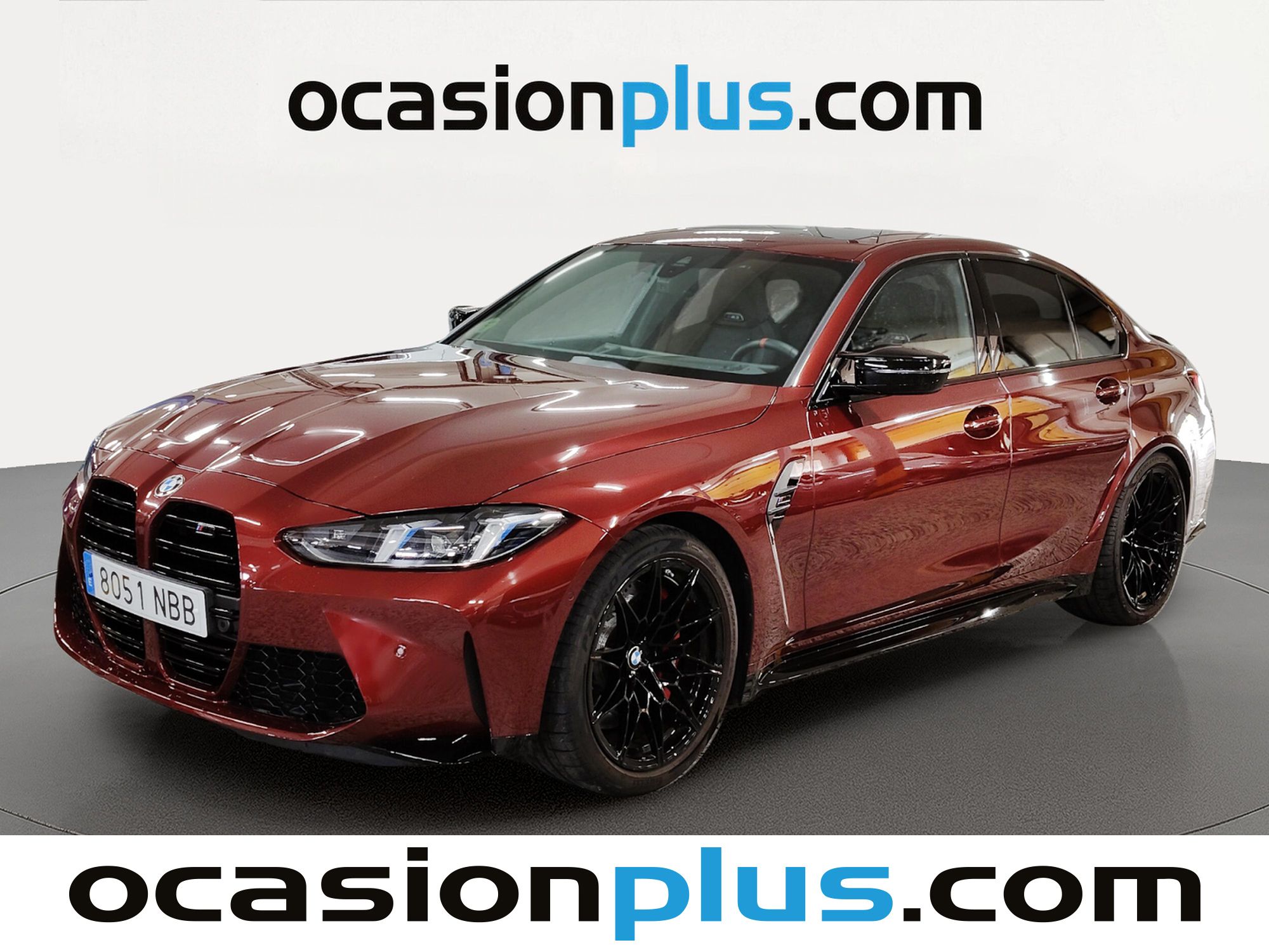bmw-serie-3-bmw-m-m3-berlina-competition-510-cv-en-madrid-355c61562177fc3c948ecab10949dece