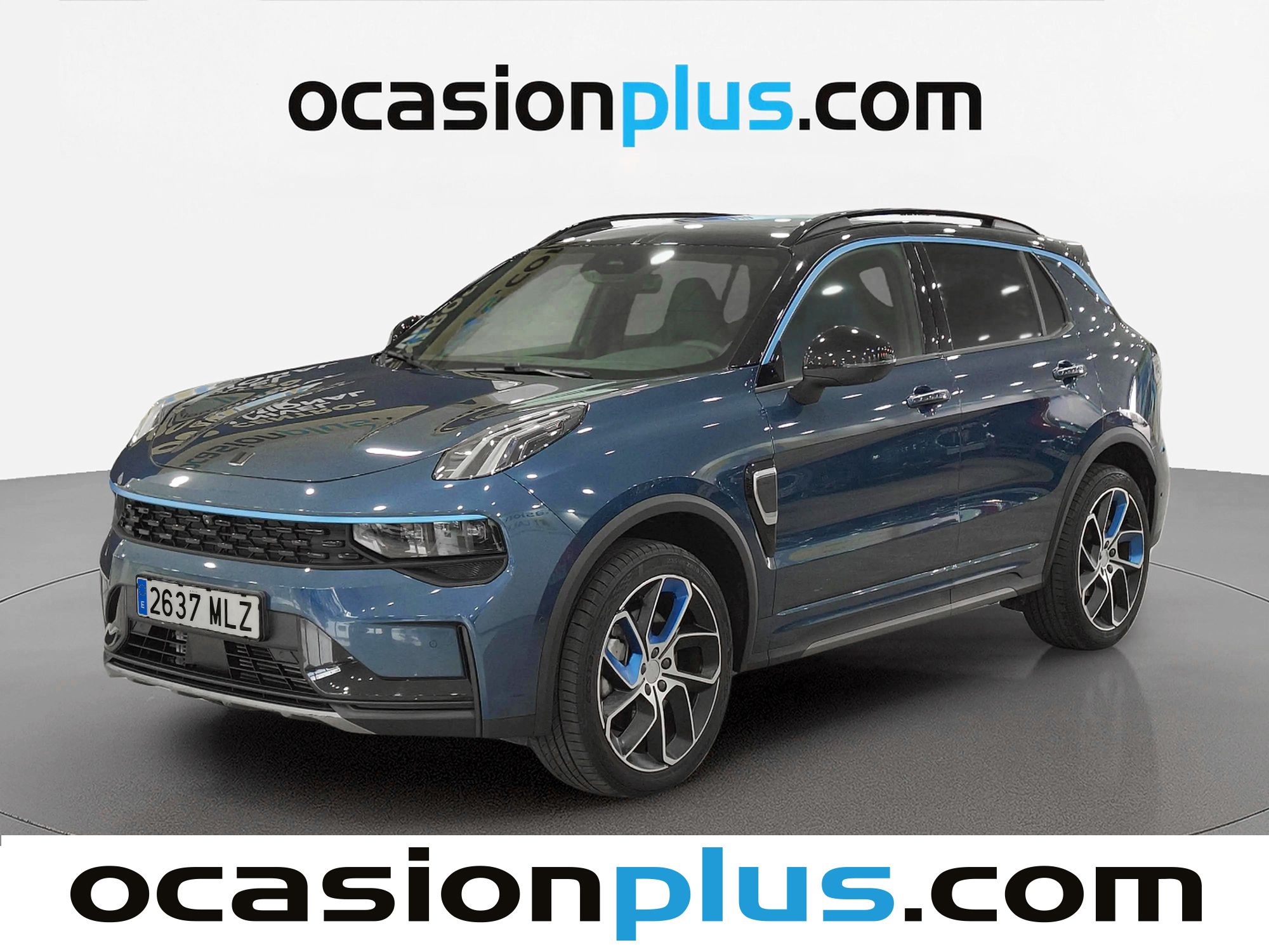 lynk-and-co-01-hibrido-lynk-and-co-01-15-phev-261-cv-en-madrid-0f7b5700b88cf8c3ff72f53e2d57987f
